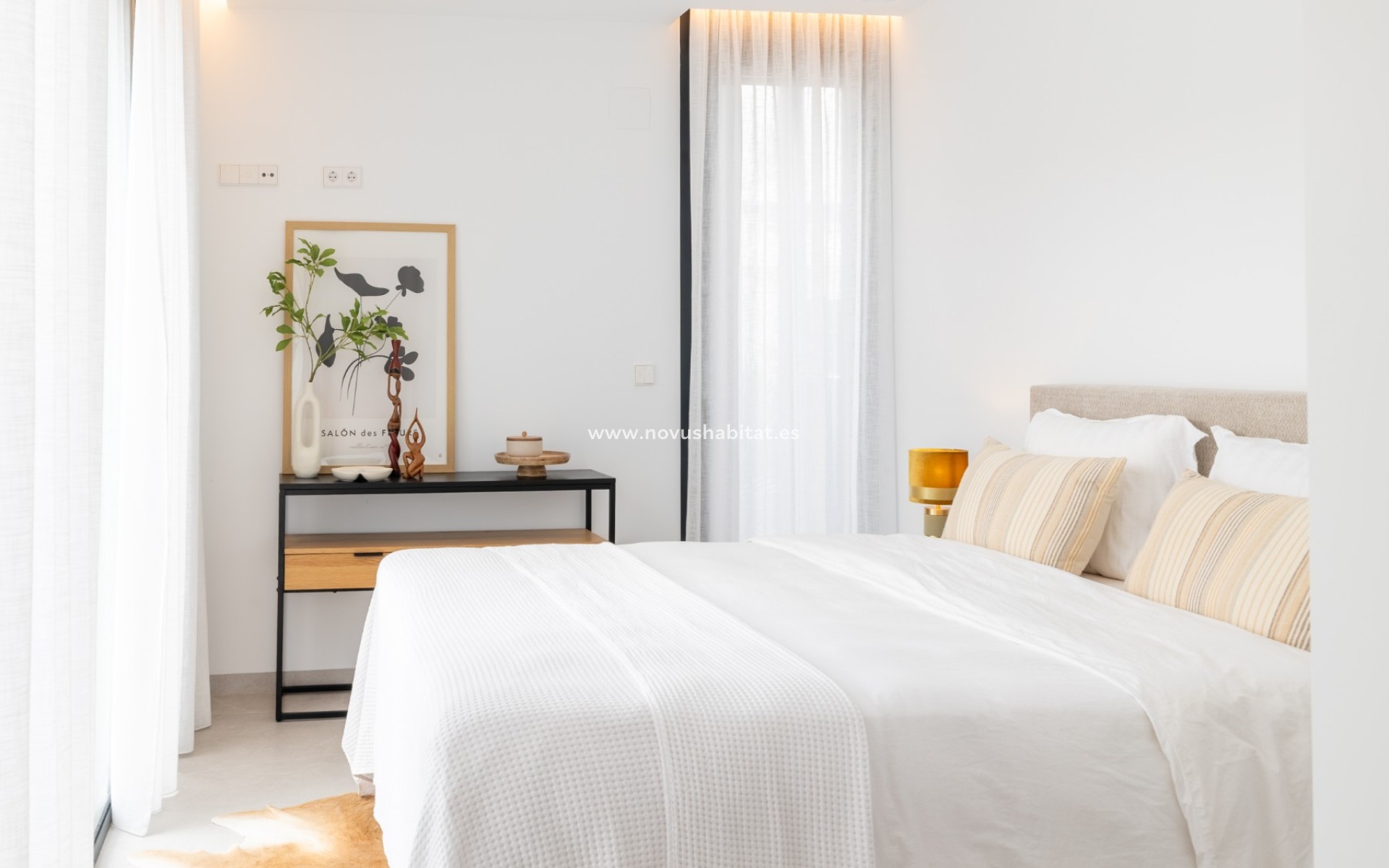 Wiederverkauf - Villa - Rojales / Ciudad Quesada - Rojales