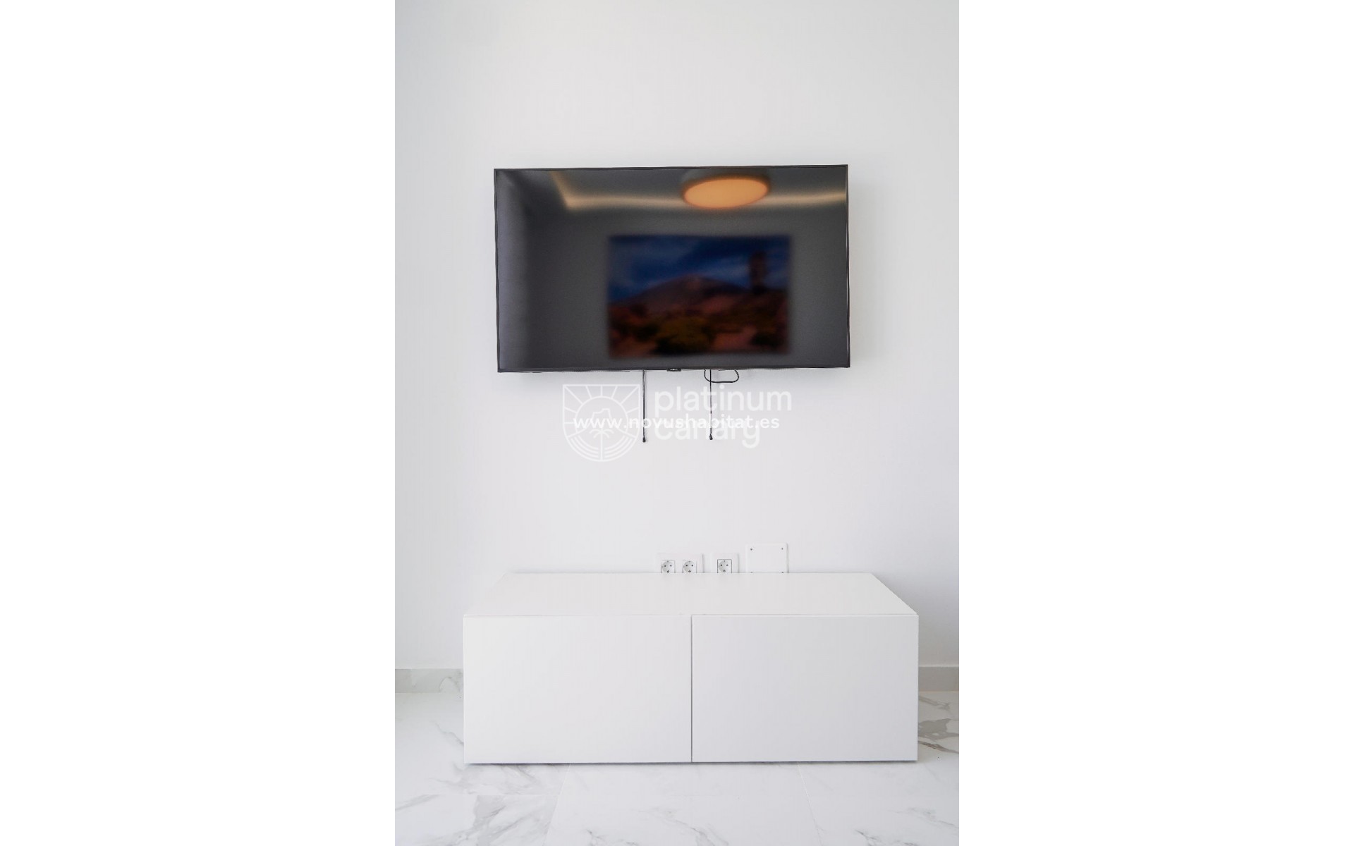 Wiederverkauf - Wohnung - Adeje - Santa Cruz Tenerife