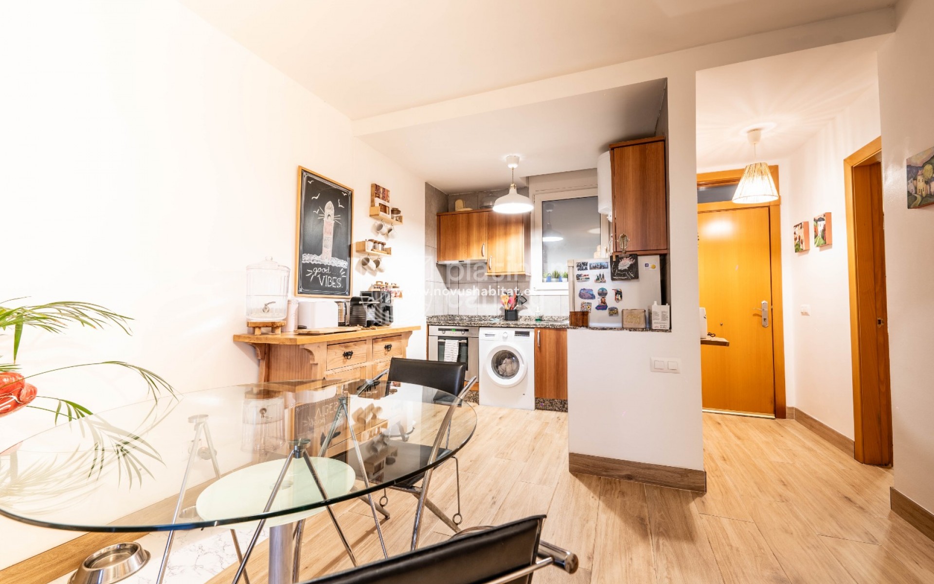 Wiederverkauf - Wohnung - Adeje - Santa Cruz Tenerife