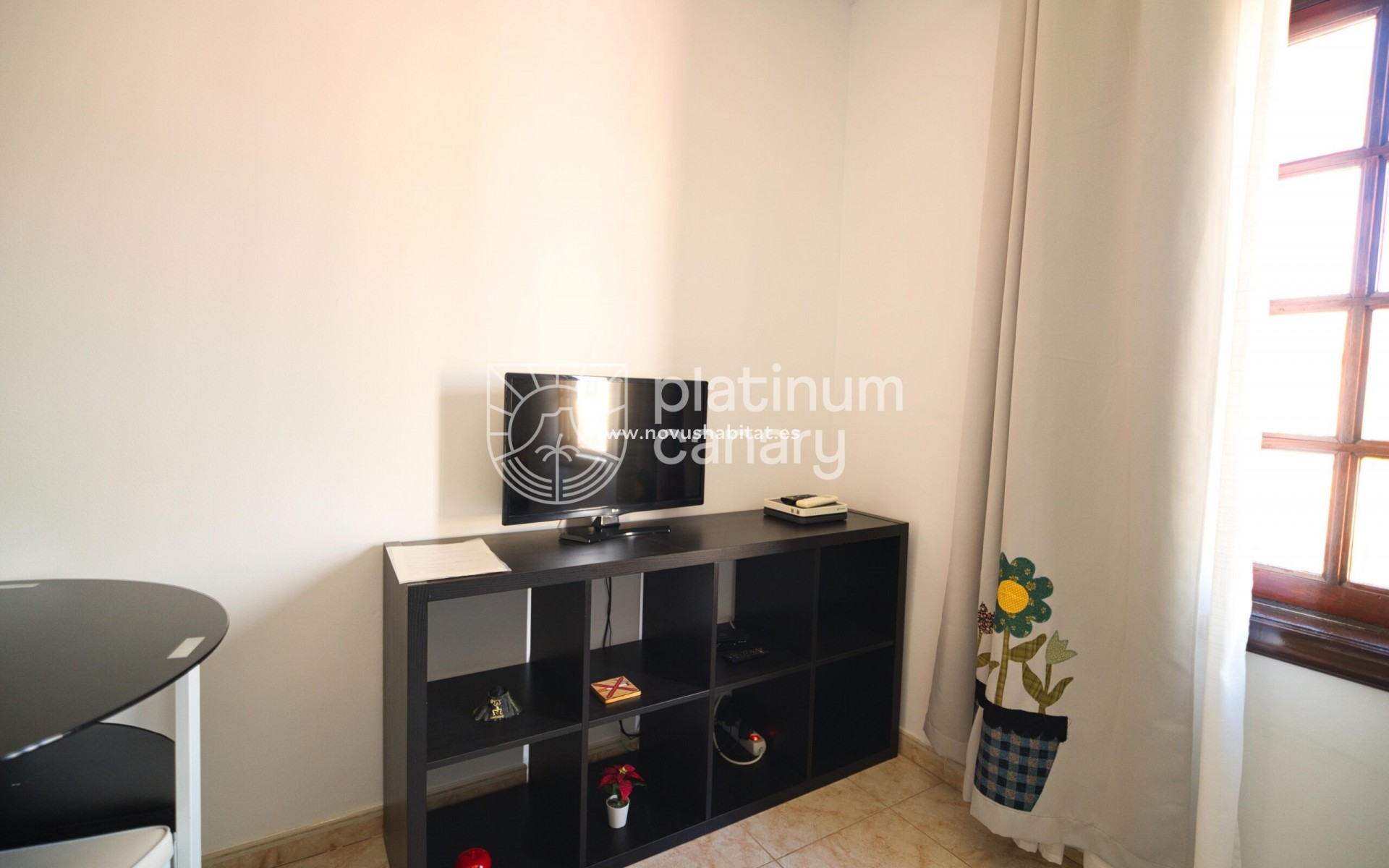 Wiederverkauf - Wohnung - Golf Del Sur - Santa Cruz Tenerife