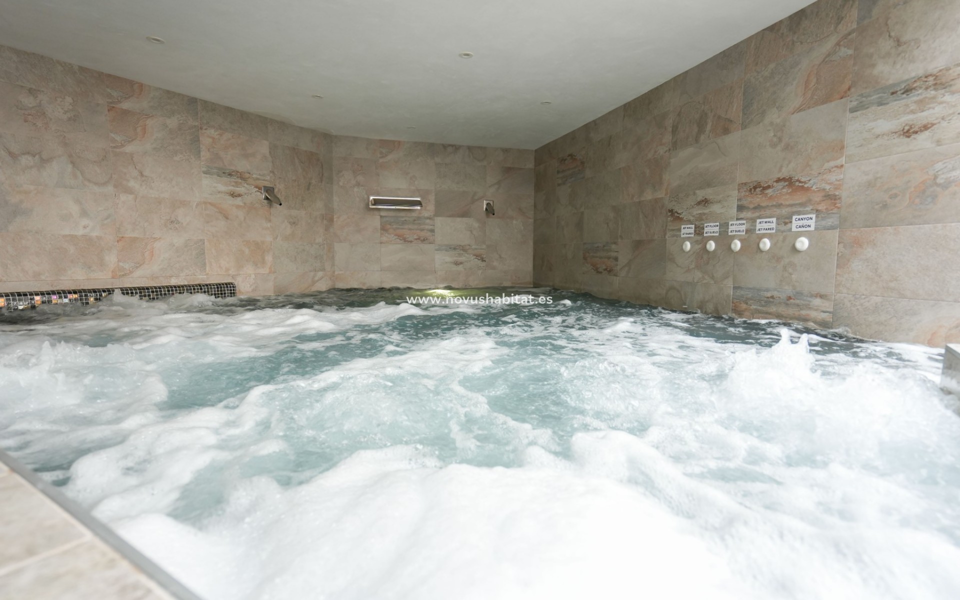 Wiederverkauf - Wohnung - Guardamar del Segura - 