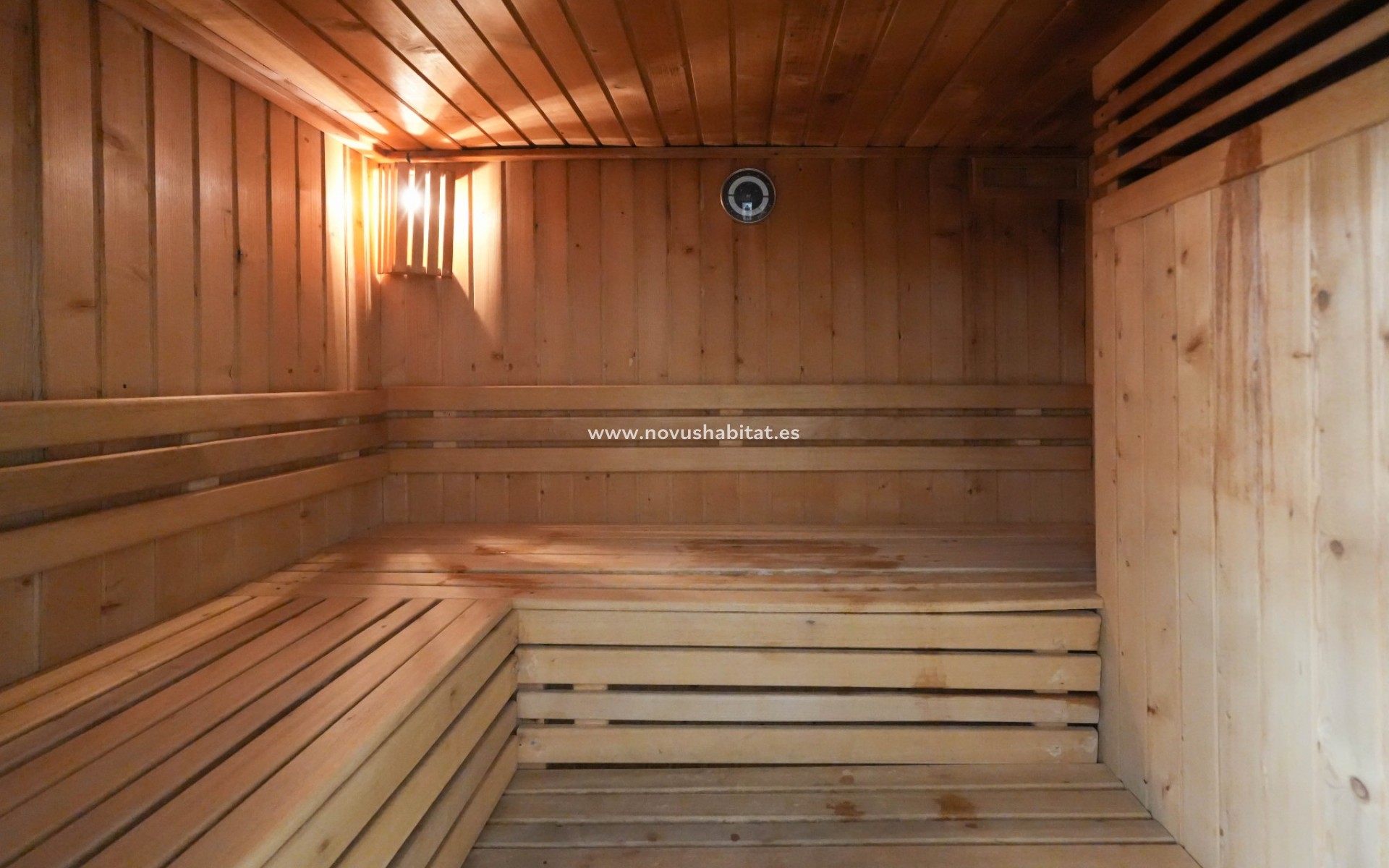 Wiederverkauf - Wohnung - Guardamar del Segura - 