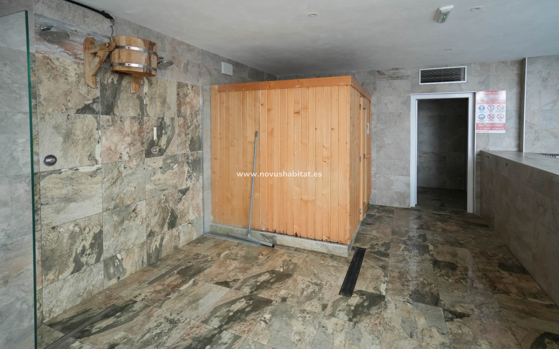 Wiederverkauf - Wohnung - Guardamar del Segura - 