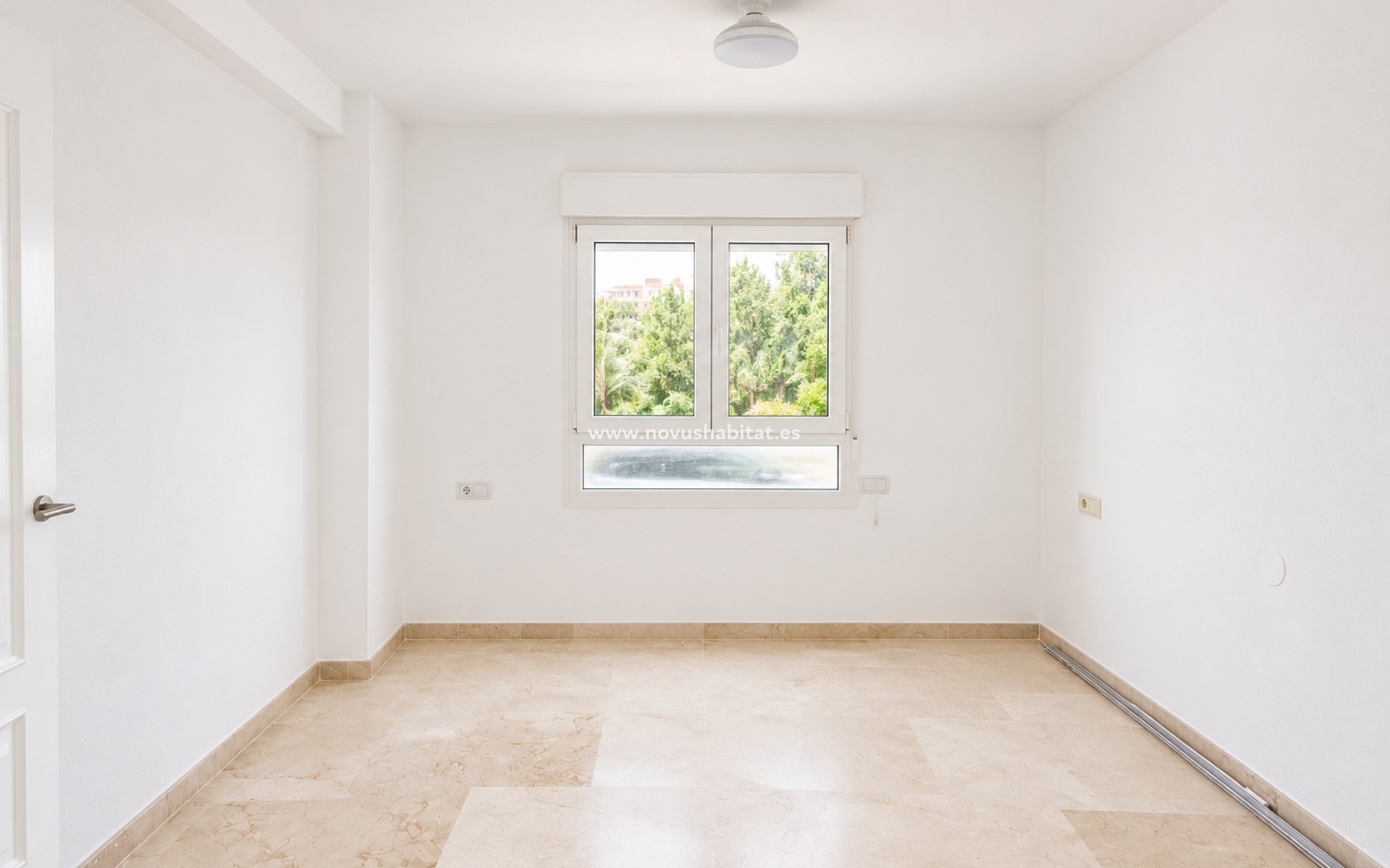 Wiederverkauf - Wohnung - Orihuela Costa - Campoamor