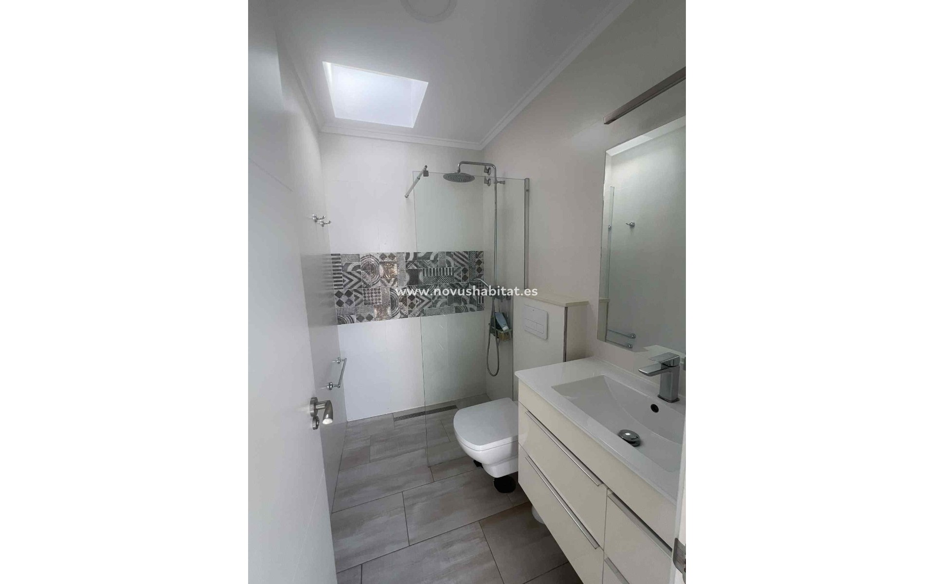 Wiederverkauf - Wohnung - Orihuela Costa - Los Altos