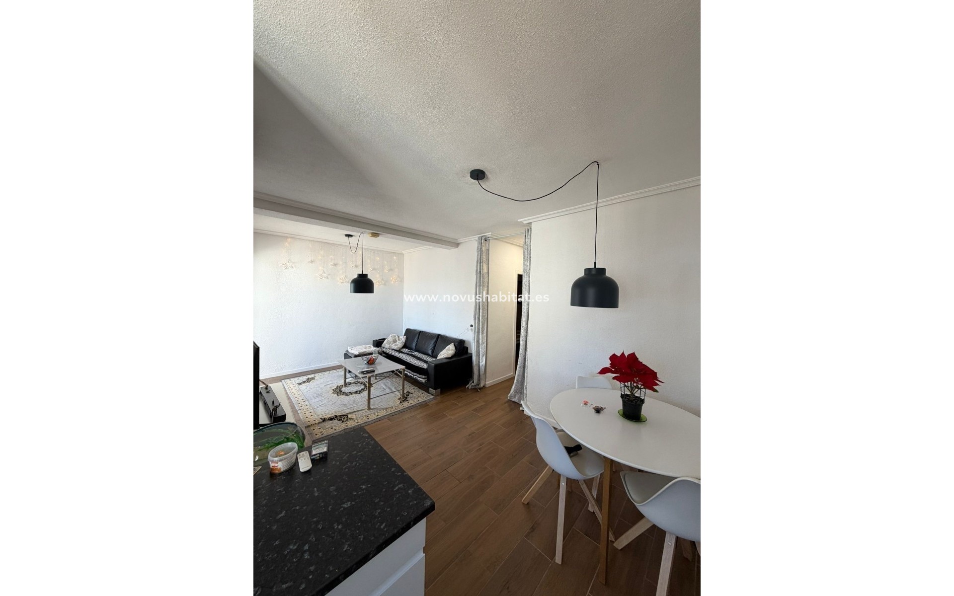 Wiederverkauf - Wohnung - Orihuela Costa - Punta Prima