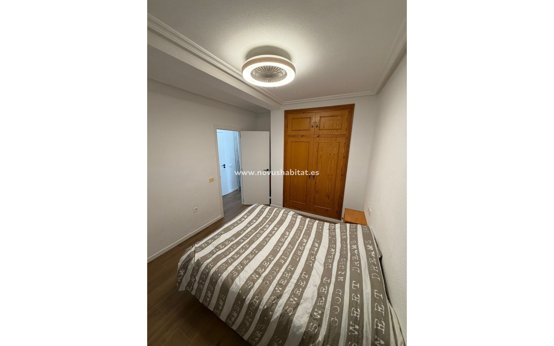 Wiederverkauf - Wohnung - Orihuela Costa - Punta Prima