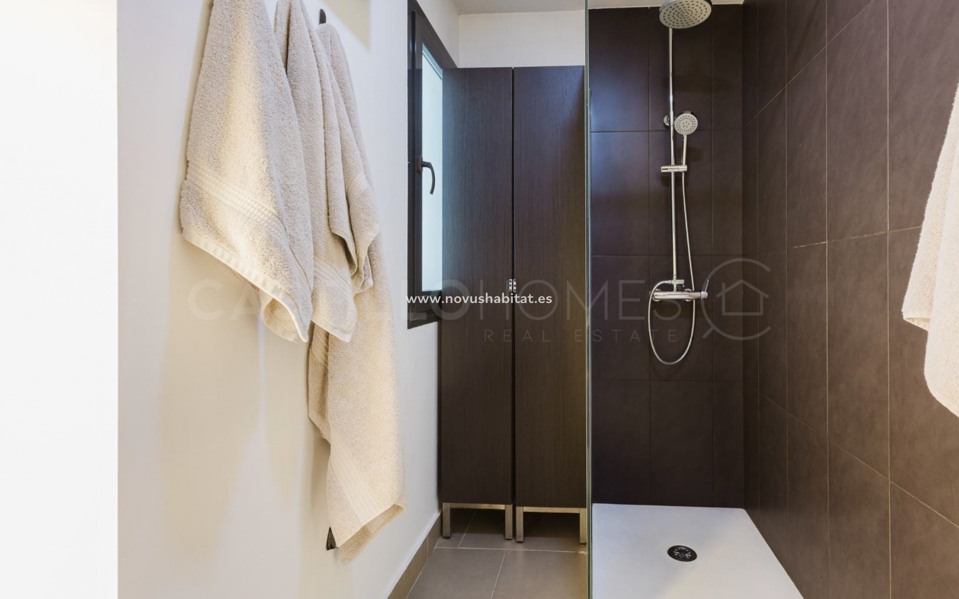 Wiederverkauf - Wohnung - Orihuela Costa - Villamartín