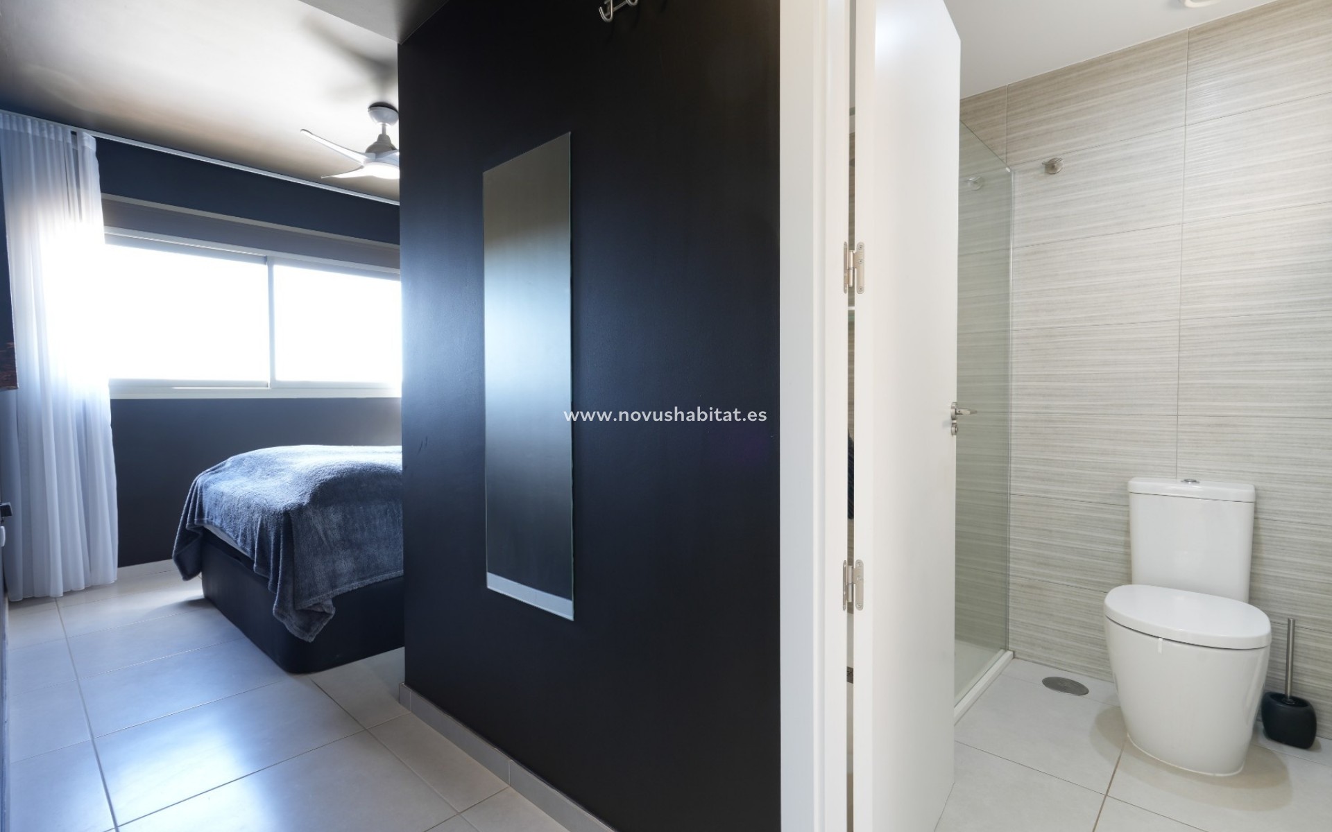 Wiederverkauf - Wohnung - Orihuela Costa - Villamartín