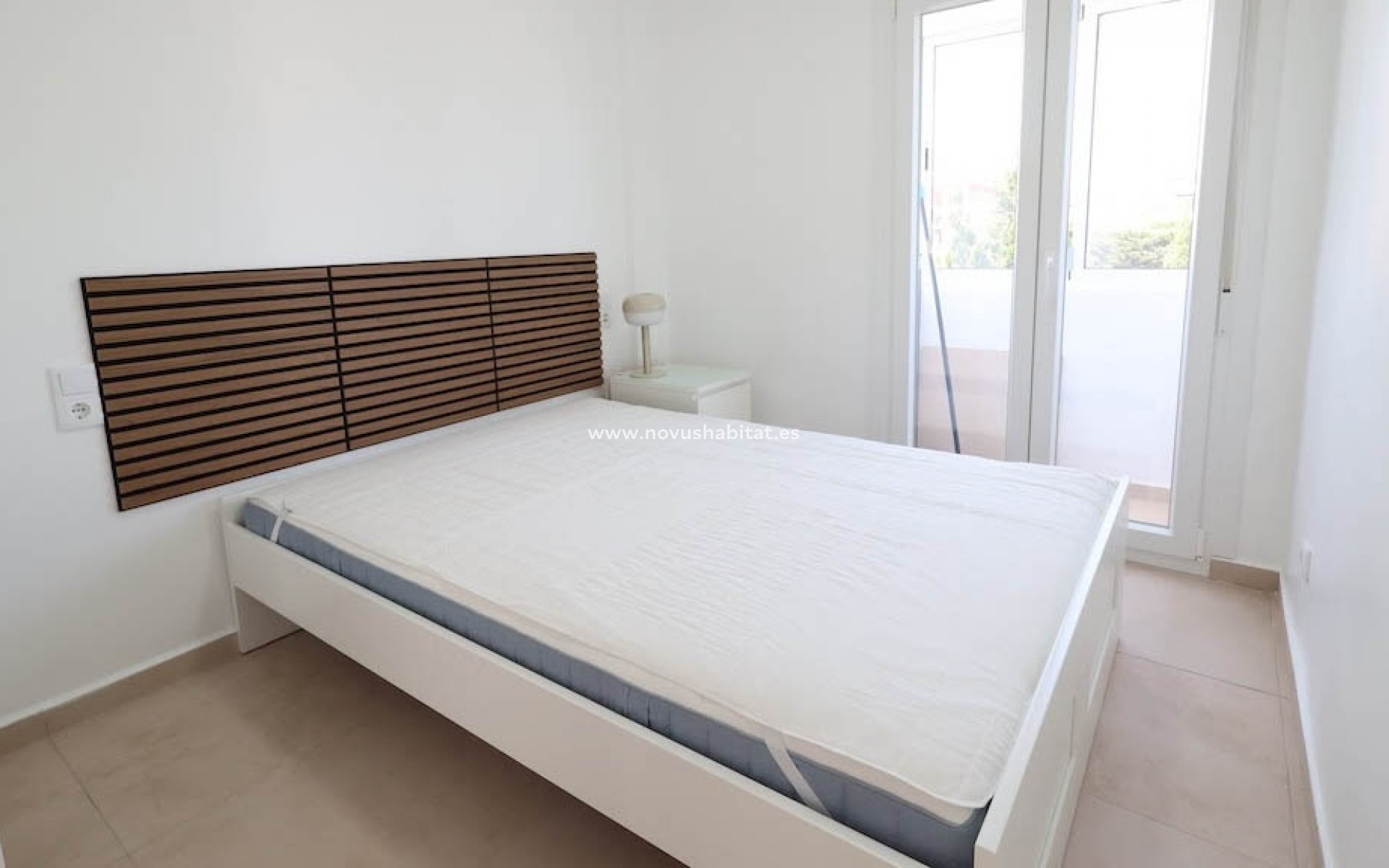 Wiederverkauf - Wohnung - Orihuela Costa - 