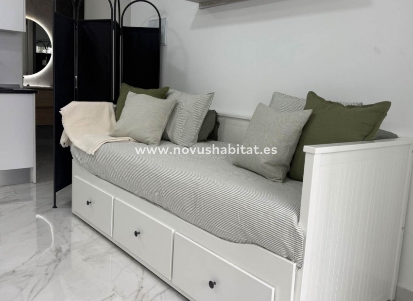 Wiederverkauf - Wohnung - Rojales / Ciudad Quesada - Ciudad Quesada