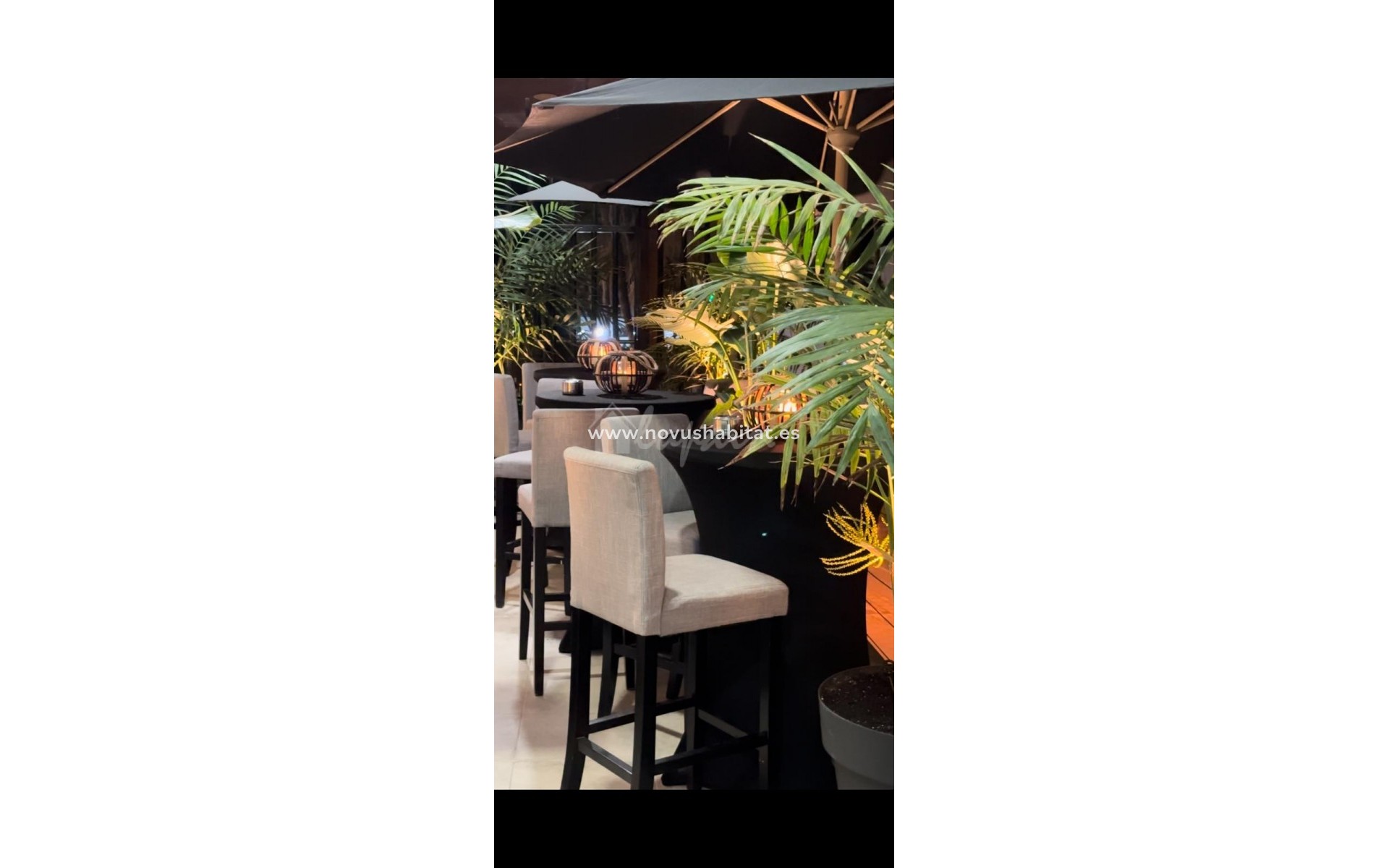 Wiederverkauf - Wohnung - San Eugenio - San Eugenio Tenerife