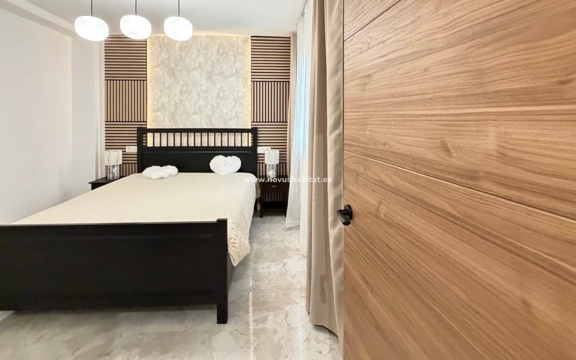 Wiederverkauf - Wohnung - Torrevieja - Playa del Cura