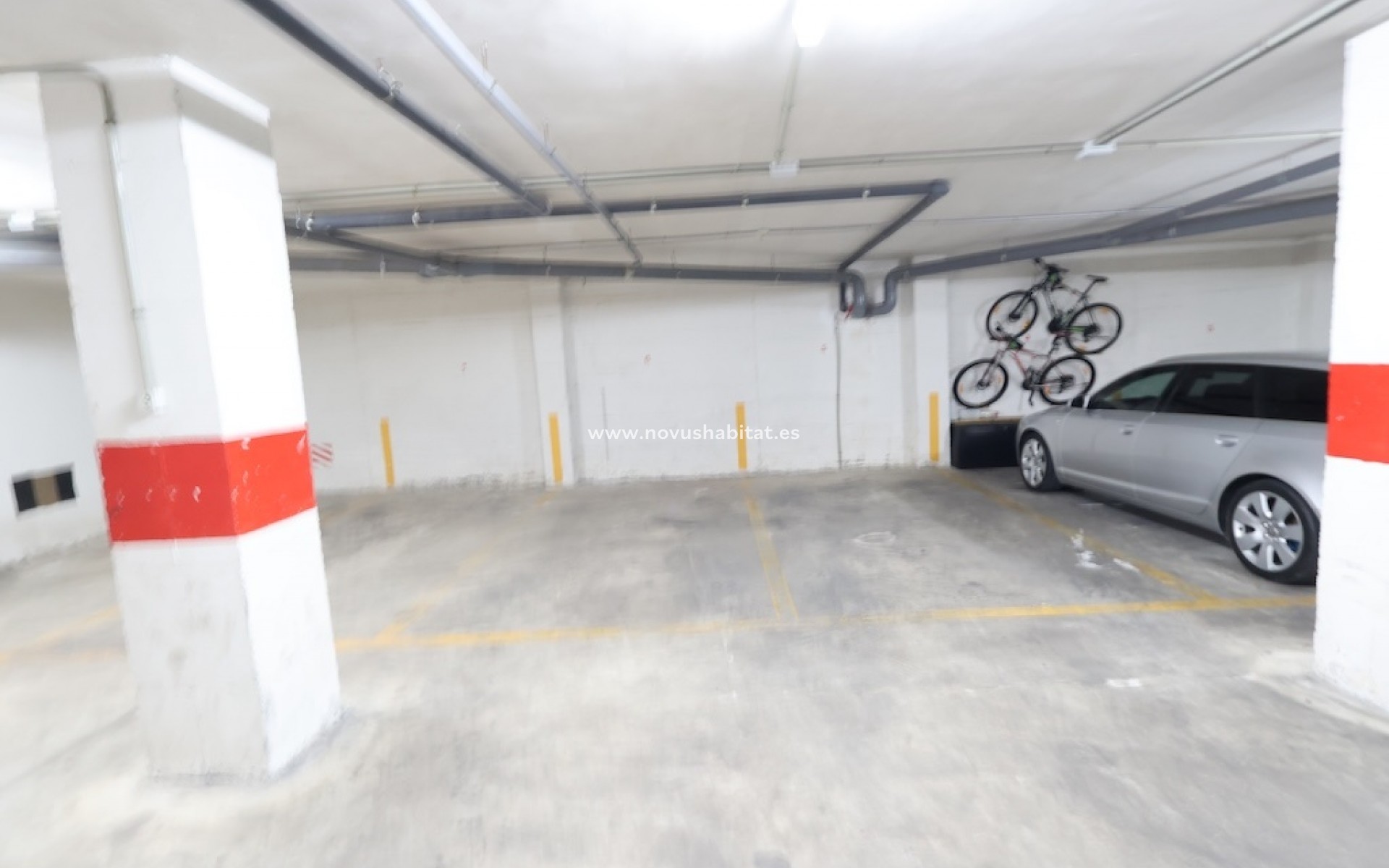 Wiederverkauf - Wohnung - Torrevieja - Playa del Cura