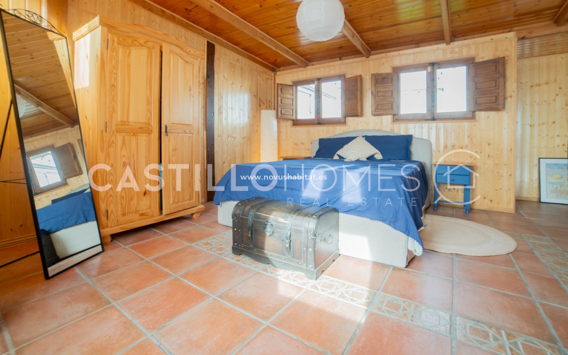 Wiederverkauf - Wohnung - Torrevieja - Punta Prima