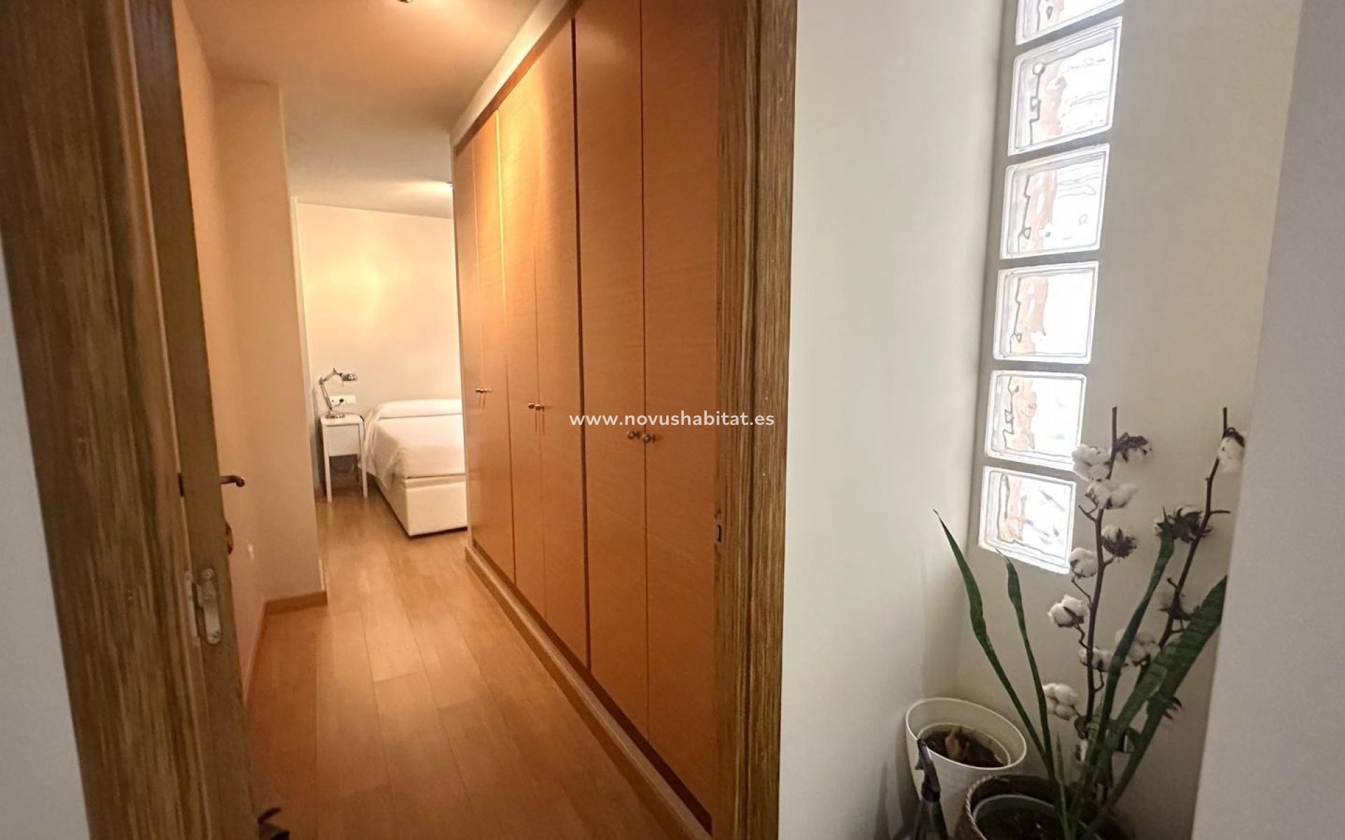 Wiederverkauf - Wohnung - Torrevieja - 