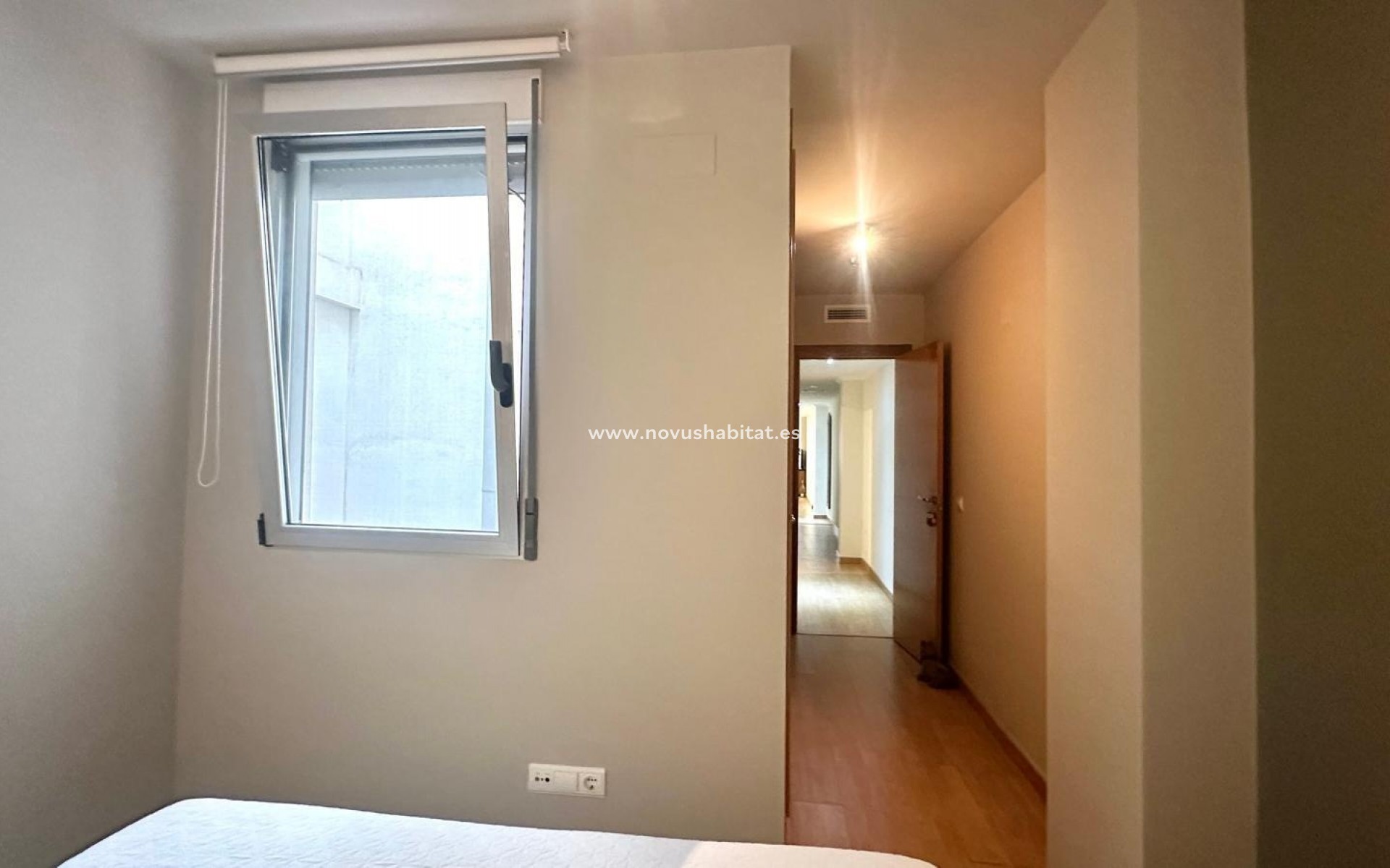 Wiederverkauf - Wohnung - Torrevieja - 