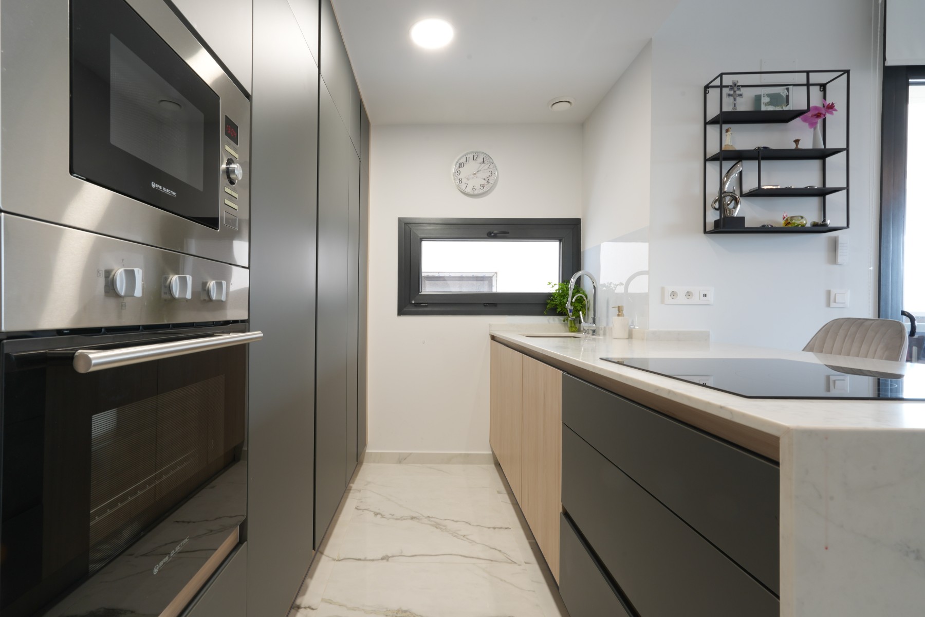 Appartement · Herverkoop - Orihuela Costa · Playa Flamenca · Alicante · Spanje Appartement · Herverkoop - Orihuela Costa · Playa Flamenca · Alicante · Spanje
