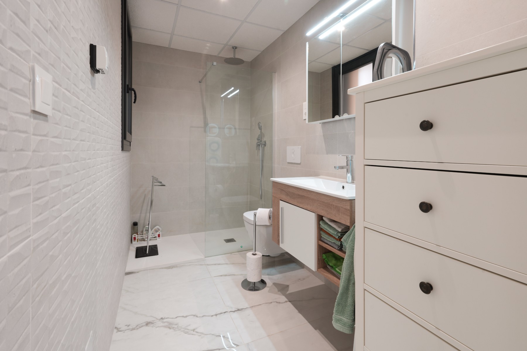 Appartement · Herverkoop - Orihuela Costa · Playa Flamenca · Alicante · Spanje Appartement · Herverkoop - Orihuela Costa · Playa Flamenca · Alicante · Spanje