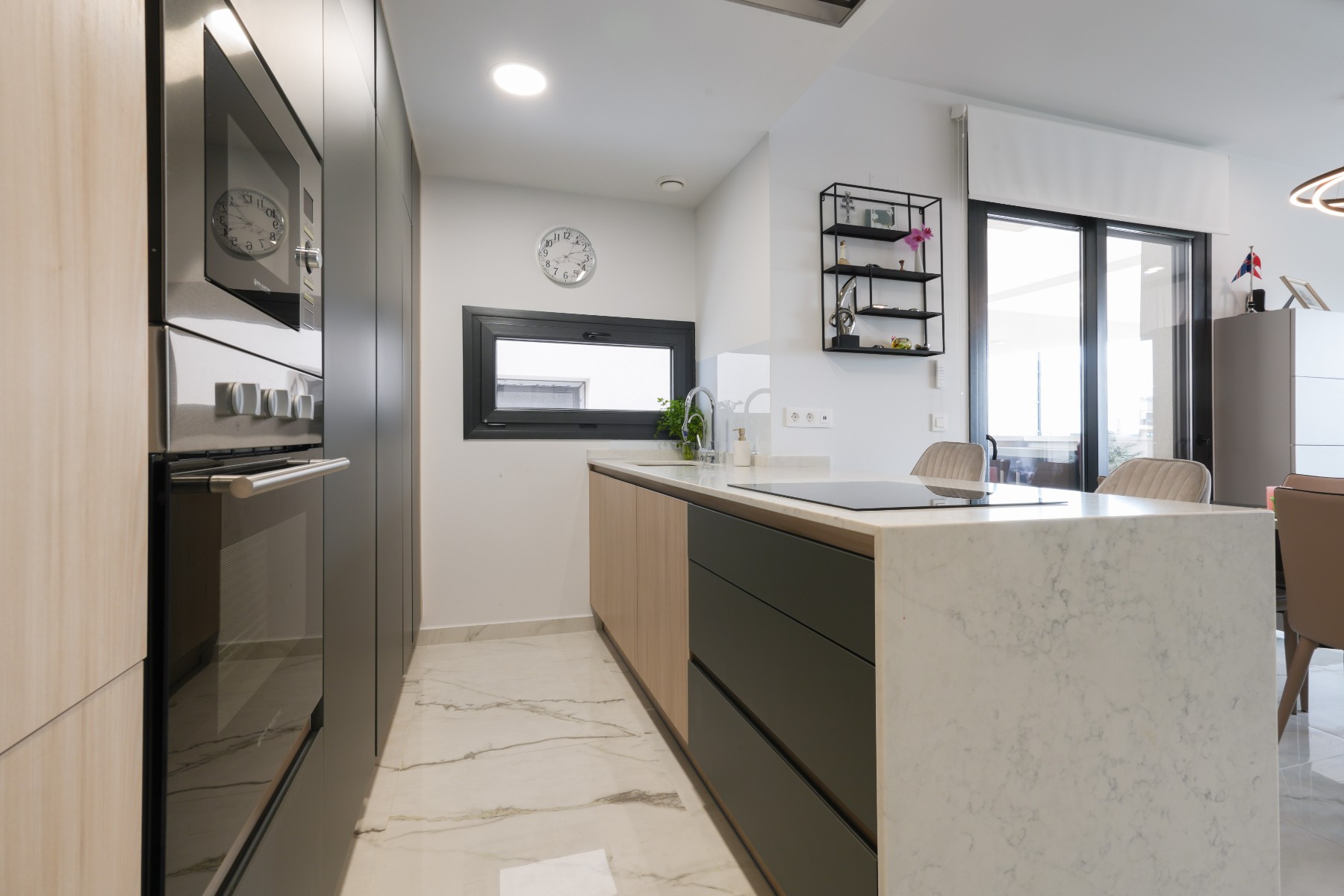 Appartement · Herverkoop - Orihuela Costa · Playa Flamenca · Alicante · Spanje Appartement · Herverkoop - Orihuela Costa · Playa Flamenca · Alicante · Spanje