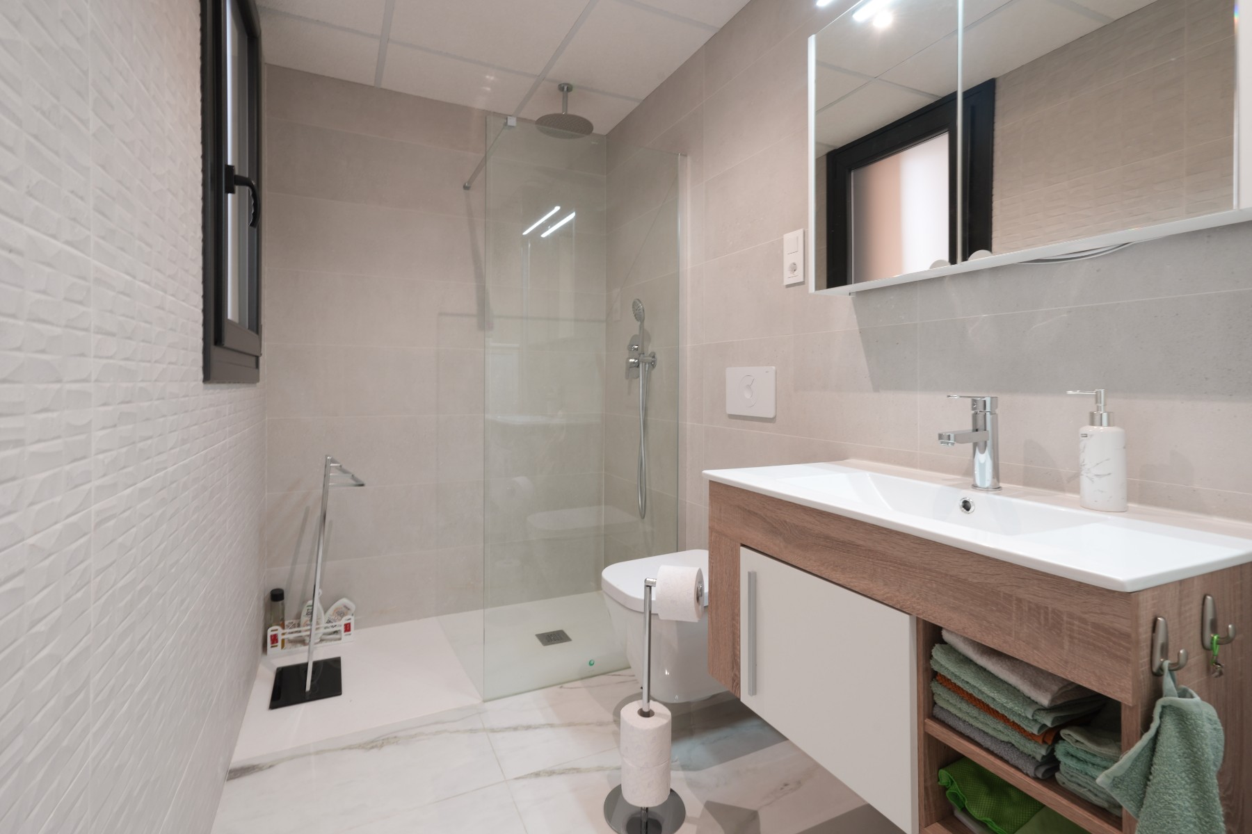 Appartement · Herverkoop - Orihuela Costa · Playa Flamenca · Alicante · Spanje Appartement · Herverkoop - Orihuela Costa · Playa Flamenca · Alicante · Spanje
