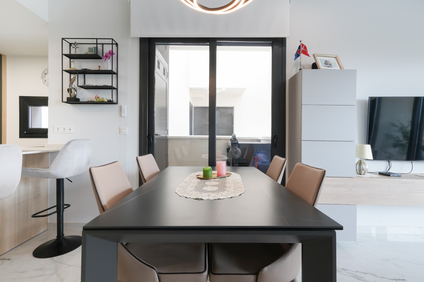 Appartement · Herverkoop - Orihuela Costa · Playa Flamenca · Alicante · Spanje Appartement · Herverkoop - Orihuela Costa · Playa Flamenca · Alicante · Spanje