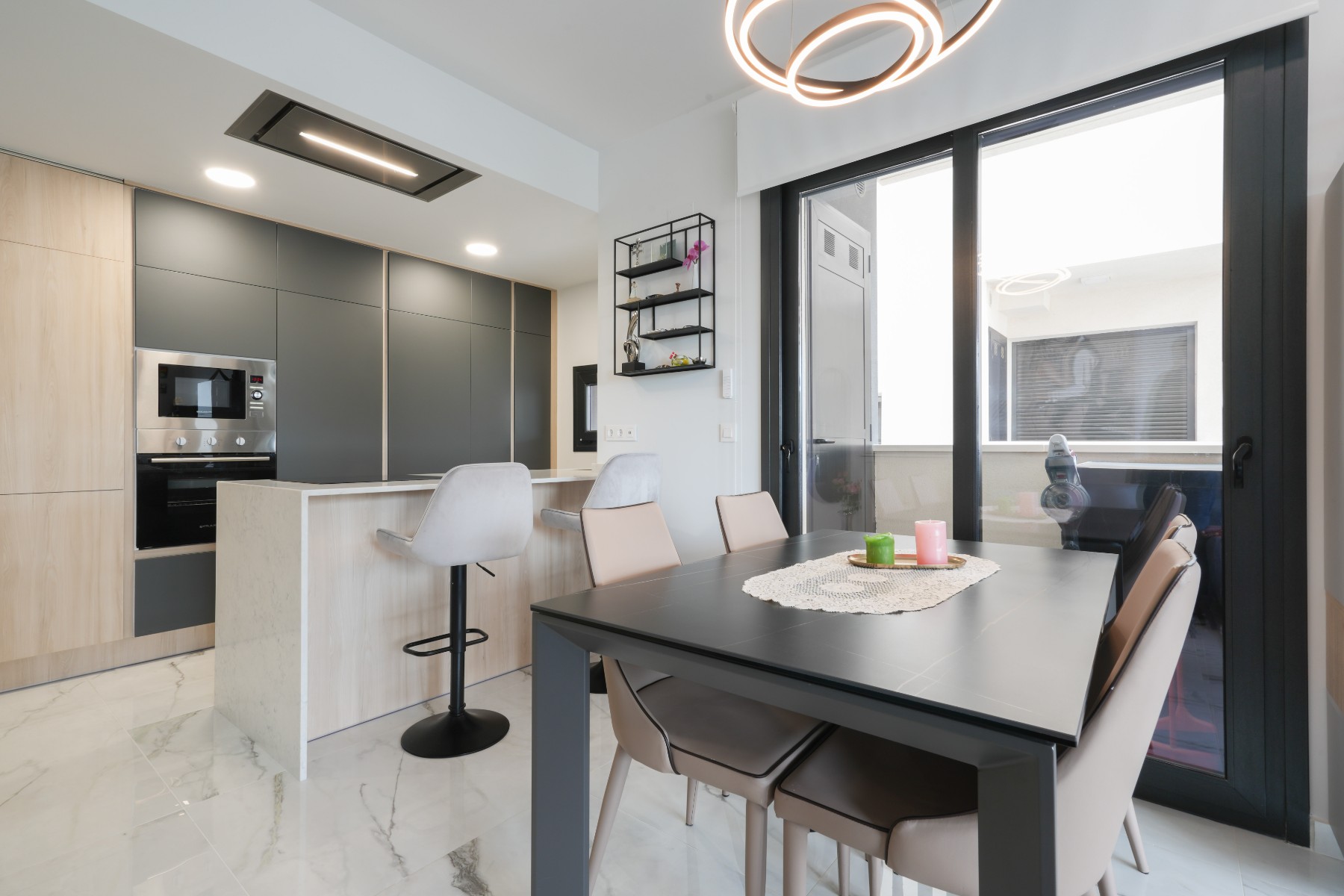 Appartement · Herverkoop - Orihuela Costa · Playa Flamenca · Alicante · Spanje Appartement · Herverkoop - Orihuela Costa · Playa Flamenca · Alicante · Spanje