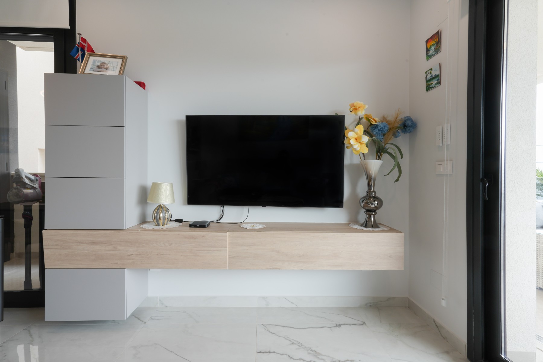 Appartement · Herverkoop - Orihuela Costa · Playa Flamenca · Alicante · Spanje Appartement · Herverkoop - Orihuela Costa · Playa Flamenca · Alicante · Spanje