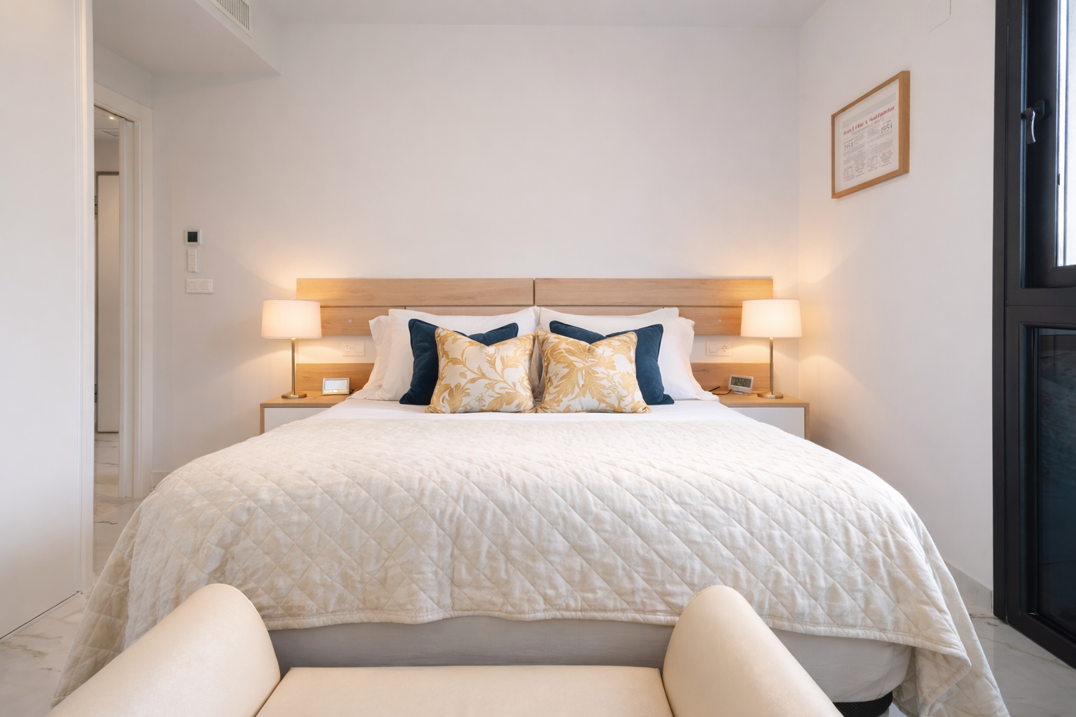 Appartement · Herverkoop - Orihuela Costa · Playa Flamenca · Alicante · Spanje Appartement · Herverkoop - Orihuela Costa · Playa Flamenca · Alicante · Spanje