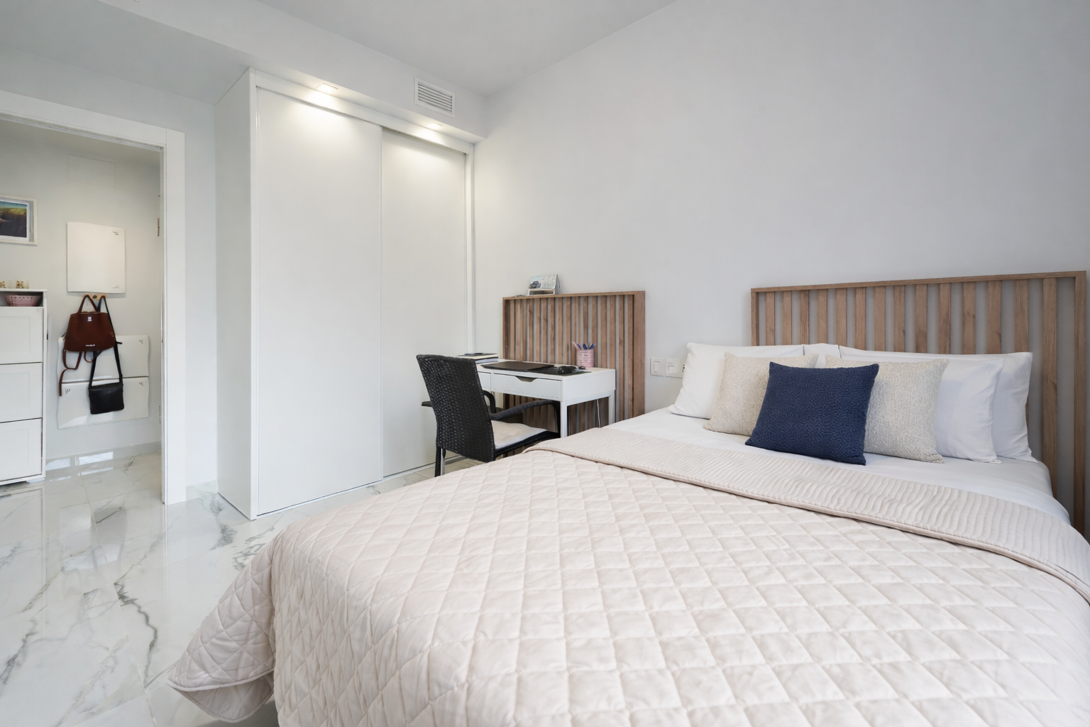 Appartement · Herverkoop - Orihuela Costa · Playa Flamenca · Alicante · Spanje Appartement · Herverkoop - Orihuela Costa · Playa Flamenca · Alicante · Spanje