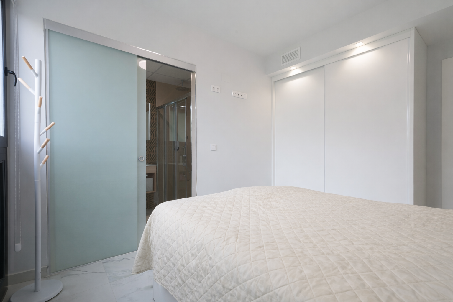 Appartement · Herverkoop - Orihuela Costa · Playa Flamenca · Alicante · Spanje Appartement · Herverkoop - Orihuela Costa · Playa Flamenca · Alicante · Spanje