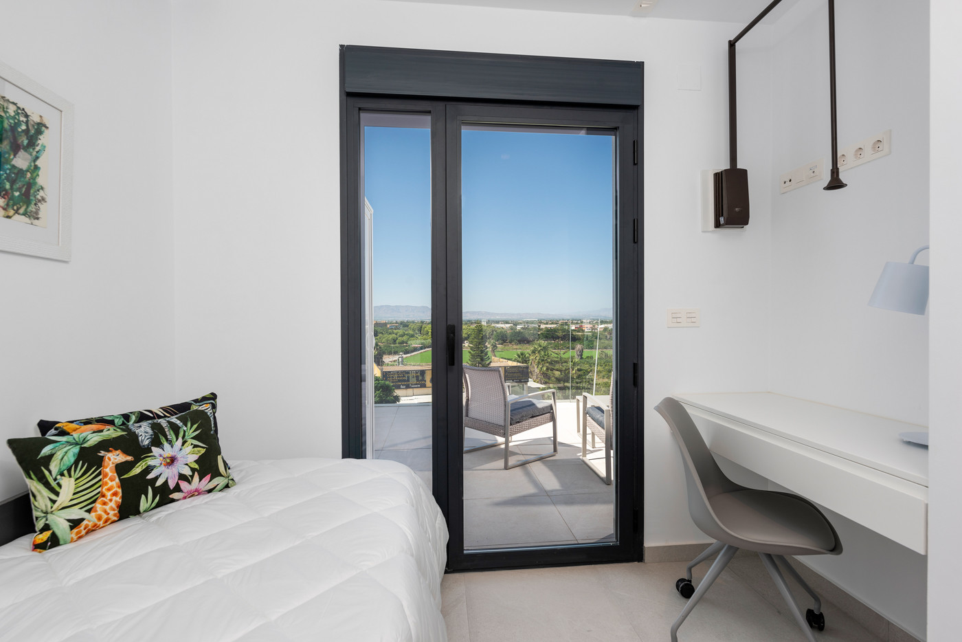 Apartment · Resale - Benijofar · Alicante · Spain Apartment · Resale - Benijofar · Alicante · Spain