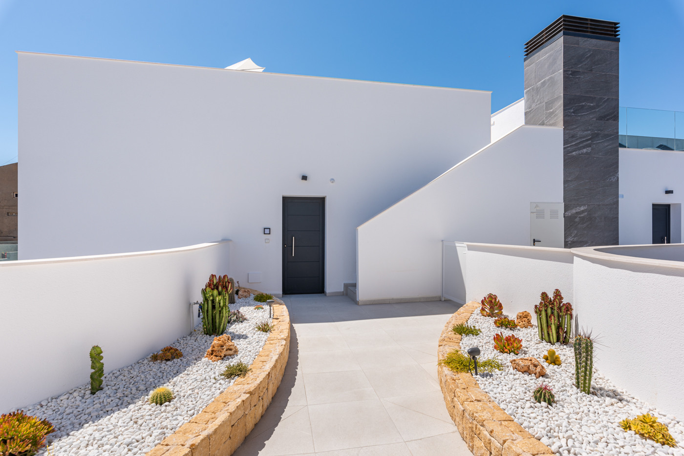 Apartment · Resale - Benijofar · Alicante · Spain Apartment · Resale - Benijofar · Alicante · Spain