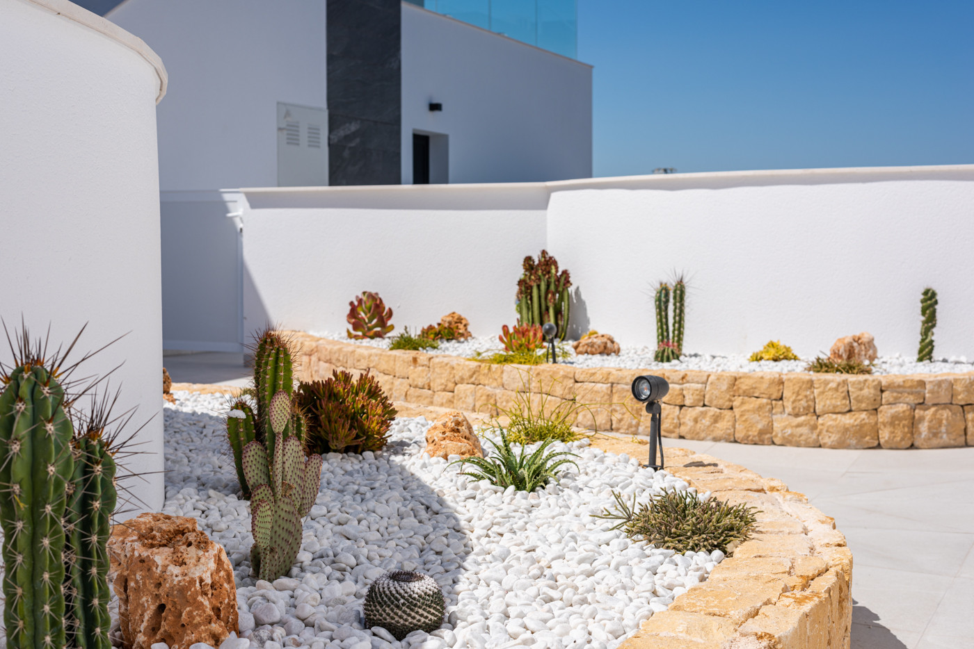 Apartment · Resale - Benijofar · Alicante · Spain Apartment · Resale - Benijofar · Alicante · Spain