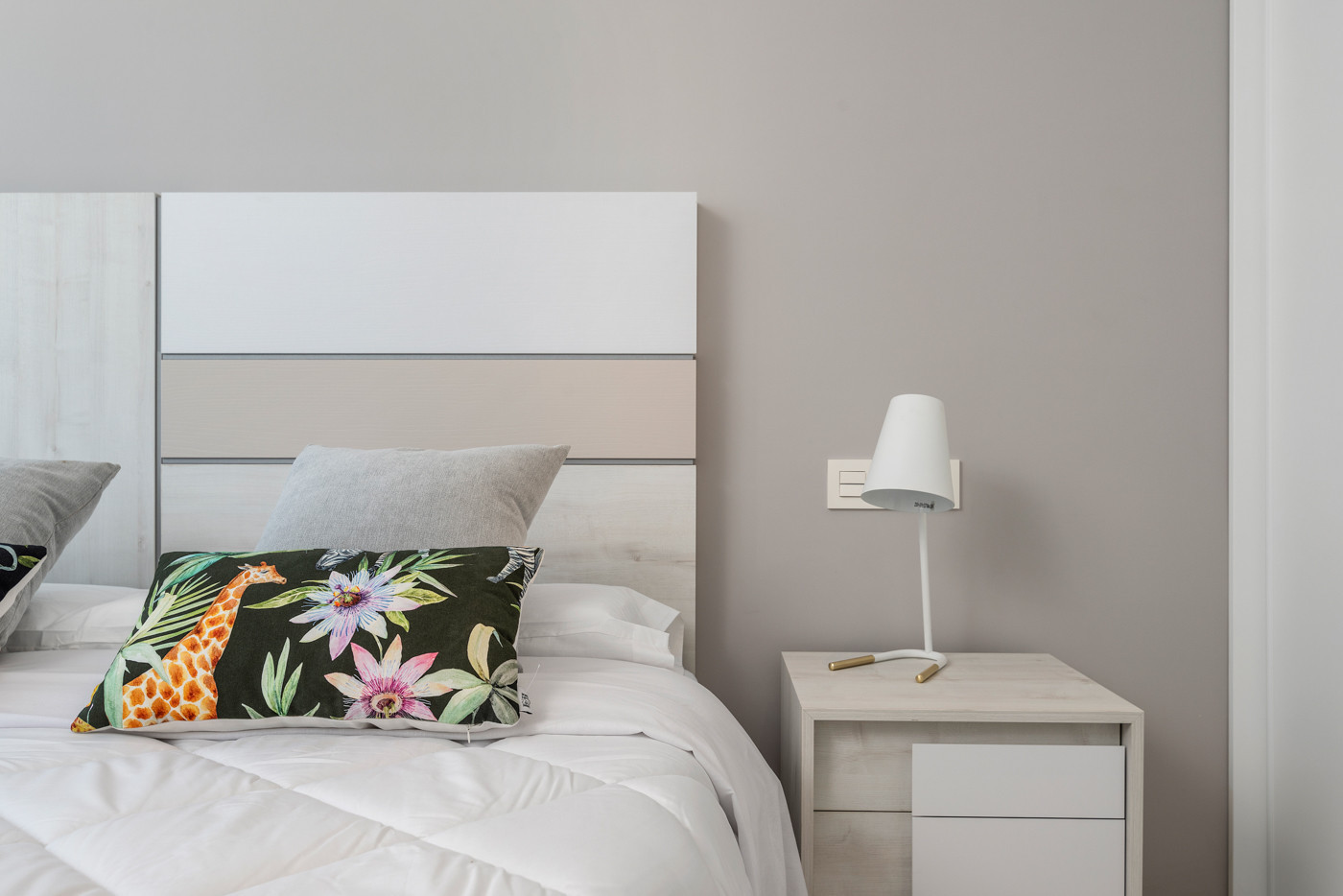 Apartment · Resale - Benijofar · Alicante · Spain Apartment · Resale - Benijofar · Alicante · Spain