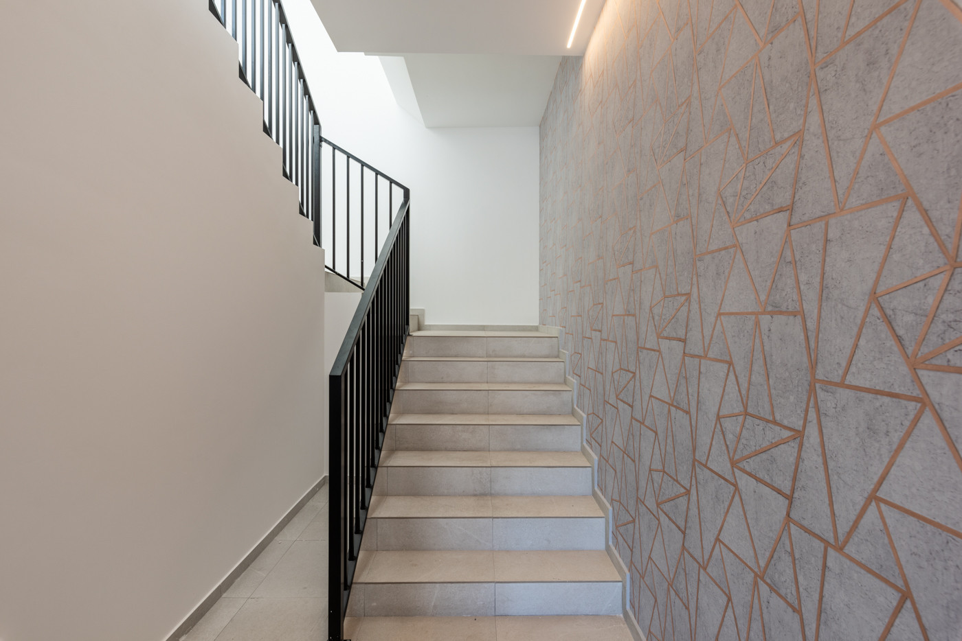 Apartment · Resale - Benijofar · Alicante · Spain Apartment · Resale - Benijofar · Alicante · Spain