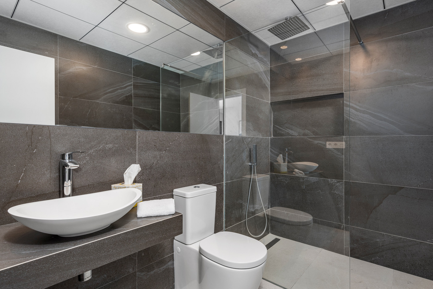 Apartment · Resale - Benijofar · Alicante · Spain Apartment · Resale - Benijofar · Alicante · Spain