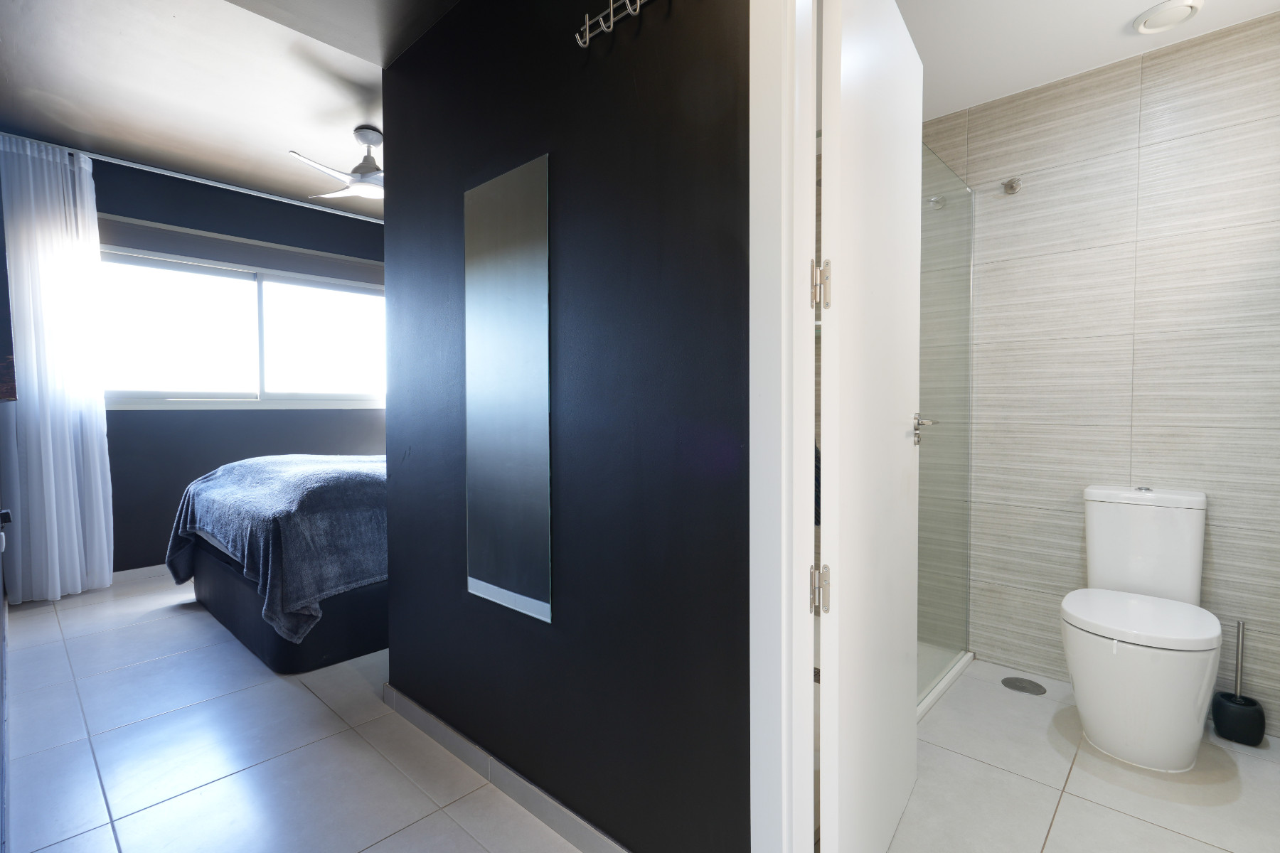 Appartement · Herverkoop - Orihuela Costa · Villamartín · Alicante · Spanje Appartement · Herverkoop - Orihuela Costa · Villamartín · Alicante · Spanje