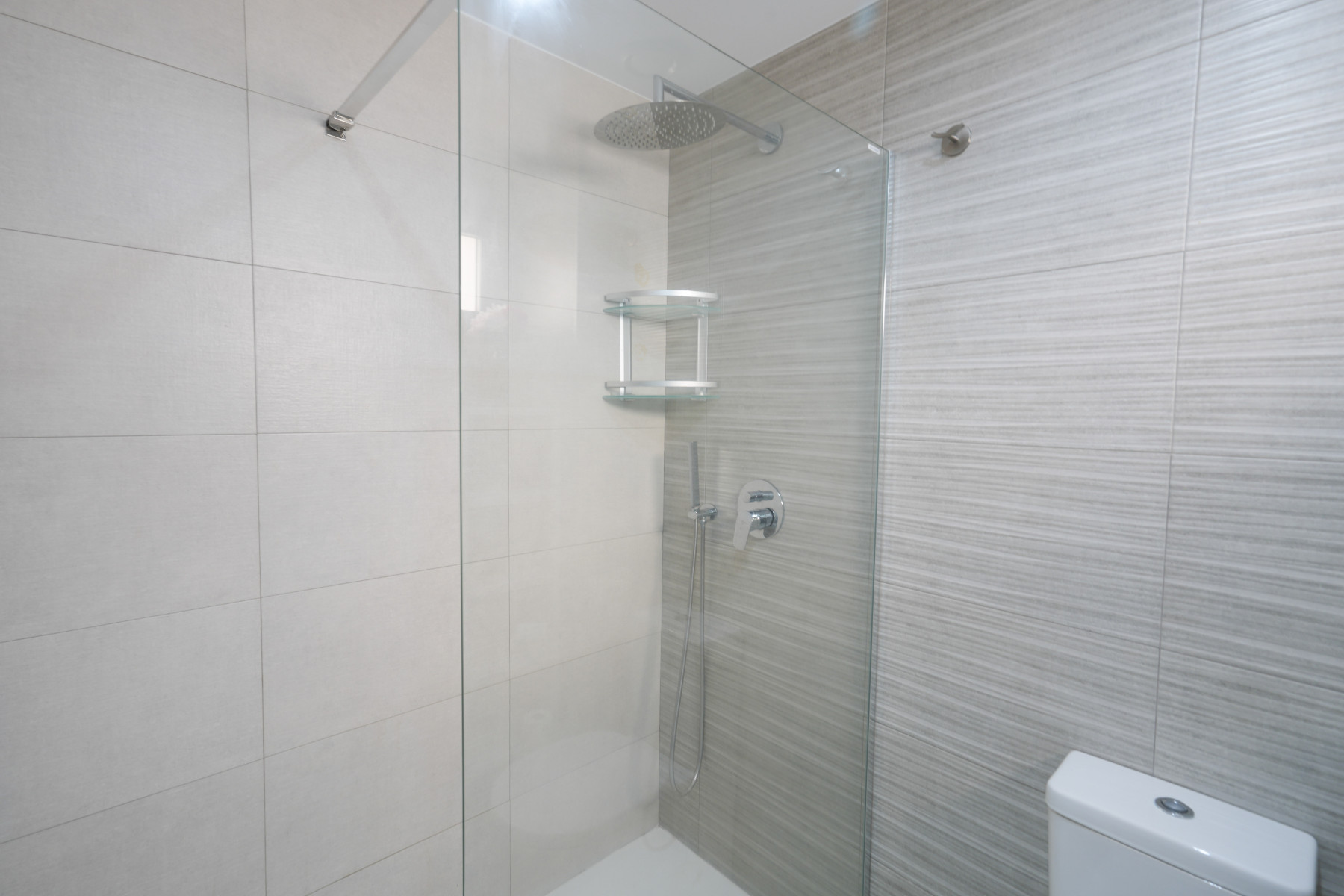 Appartement · Herverkoop - Orihuela Costa · Villamartín · Alicante · Spanje Appartement · Herverkoop - Orihuela Costa · Villamartín · Alicante · Spanje