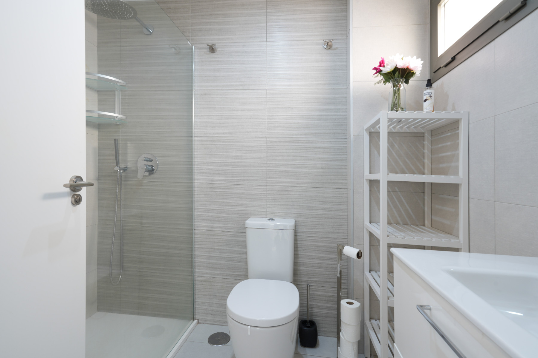 Appartement · Herverkoop - Orihuela Costa · Villamartín · Alicante · Spanje Appartement · Herverkoop - Orihuela Costa · Villamartín · Alicante · Spanje