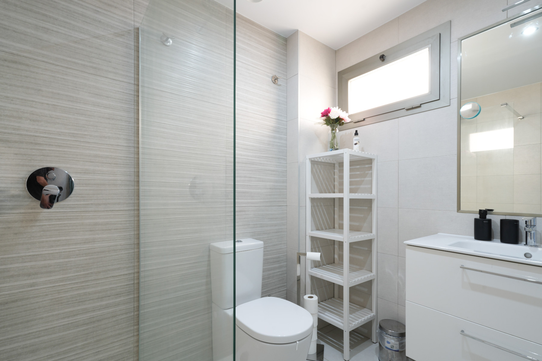 Appartement · Herverkoop - Orihuela Costa · Villamartín · Alicante · Spanje Appartement · Herverkoop - Orihuela Costa · Villamartín · Alicante · Spanje
