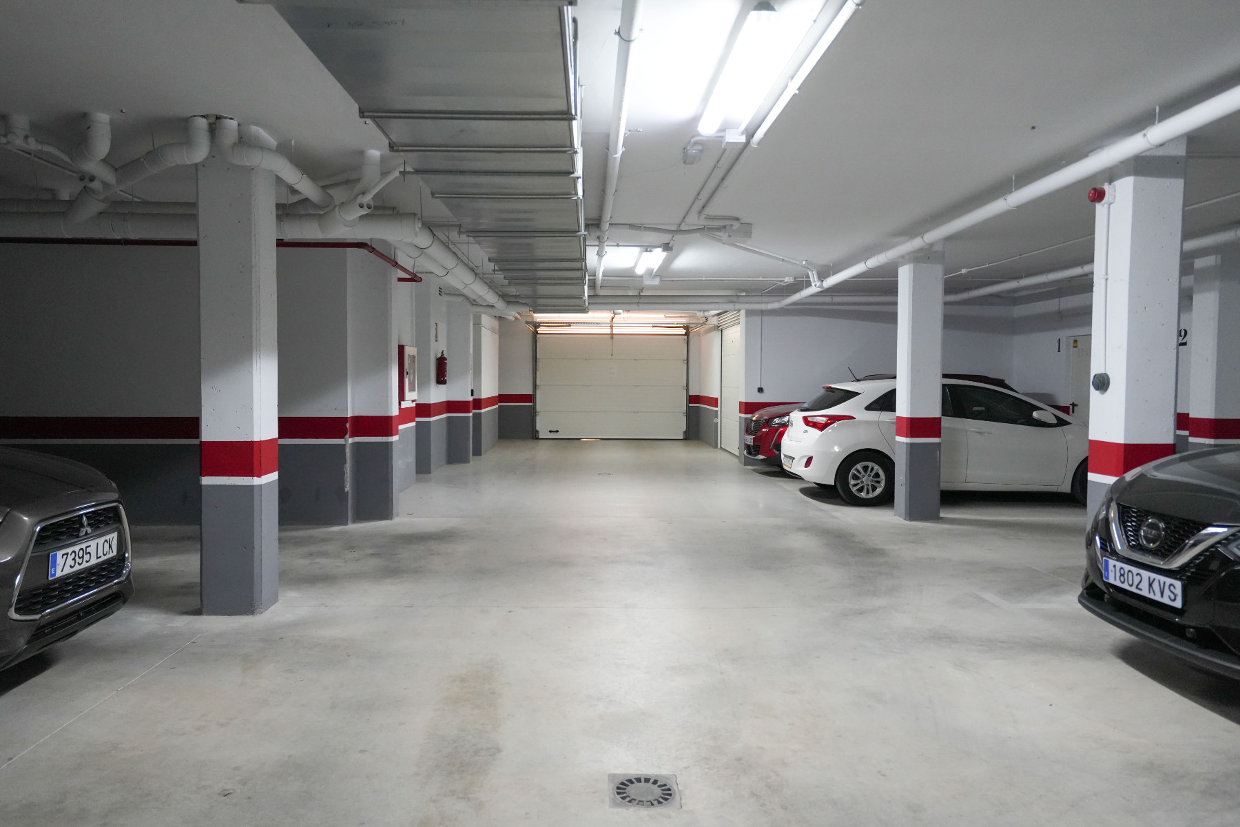 Appartement · Herverkoop - Orihuela Costa · Villamartín · Alicante · Spanje Appartement · Herverkoop - Orihuela Costa · Villamartín · Alicante · Spanje