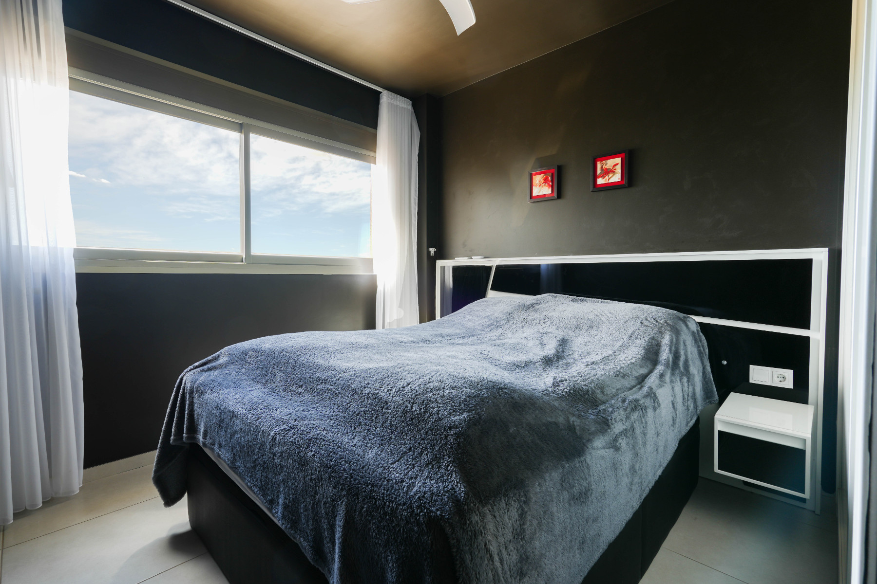 Appartement · Herverkoop - Orihuela Costa · Villamartín · Alicante · Spanje Appartement · Herverkoop - Orihuela Costa · Villamartín · Alicante · Spanje