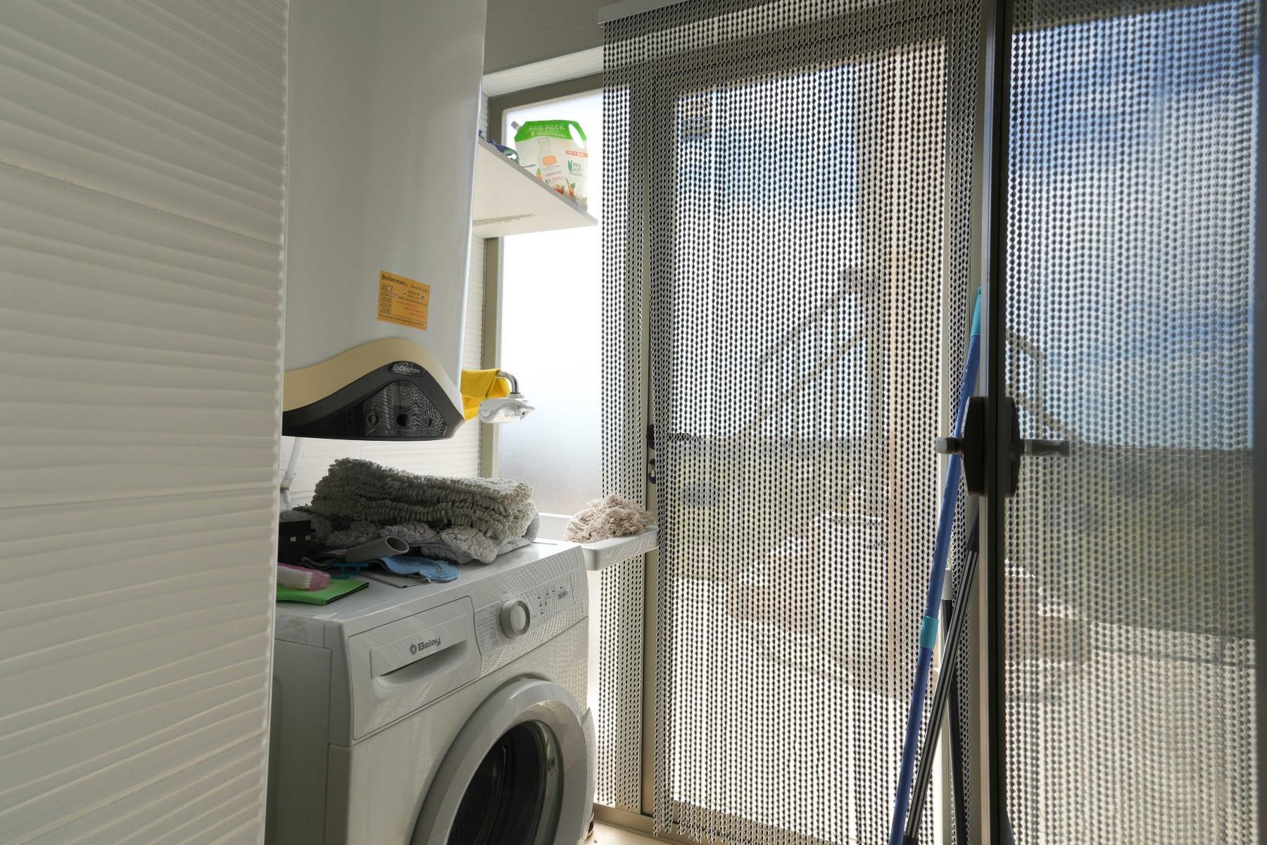 Appartement · Herverkoop - Orihuela Costa · Villamartín · Alicante · Spanje Appartement · Herverkoop - Orihuela Costa · Villamartín · Alicante · Spanje