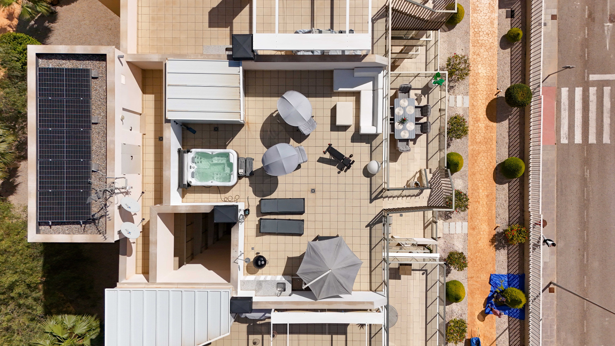 Appartement · Herverkoop - Orihuela Costa · Villamartín · Alicante · Spanje Appartement · Herverkoop - Orihuela Costa · Villamartín · Alicante · Spanje