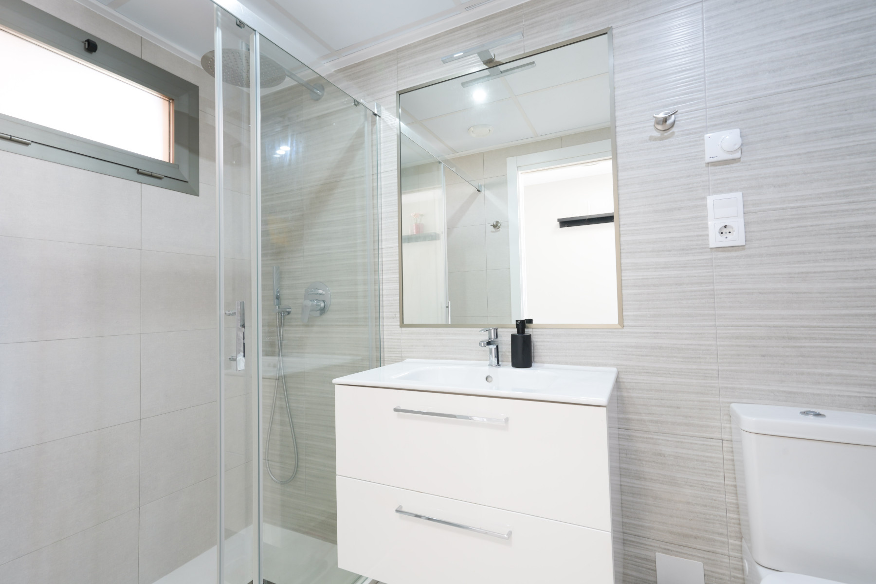 Appartement · Herverkoop - Orihuela Costa · Villamartín · Alicante · Spanje Appartement · Herverkoop - Orihuela Costa · Villamartín · Alicante · Spanje