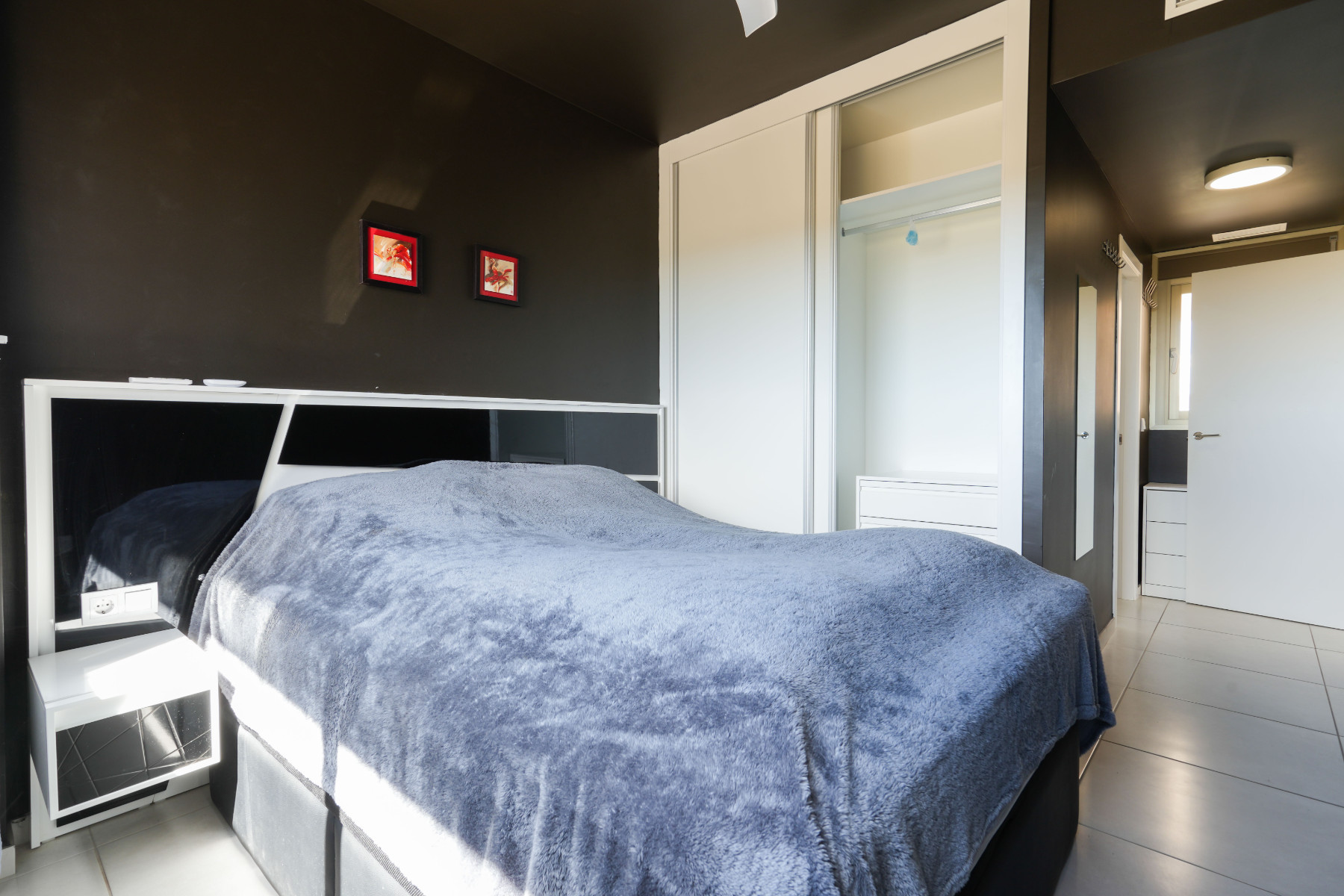 Appartement · Herverkoop - Orihuela Costa · Villamartín · Alicante · Spanje Appartement · Herverkoop - Orihuela Costa · Villamartín · Alicante · Spanje