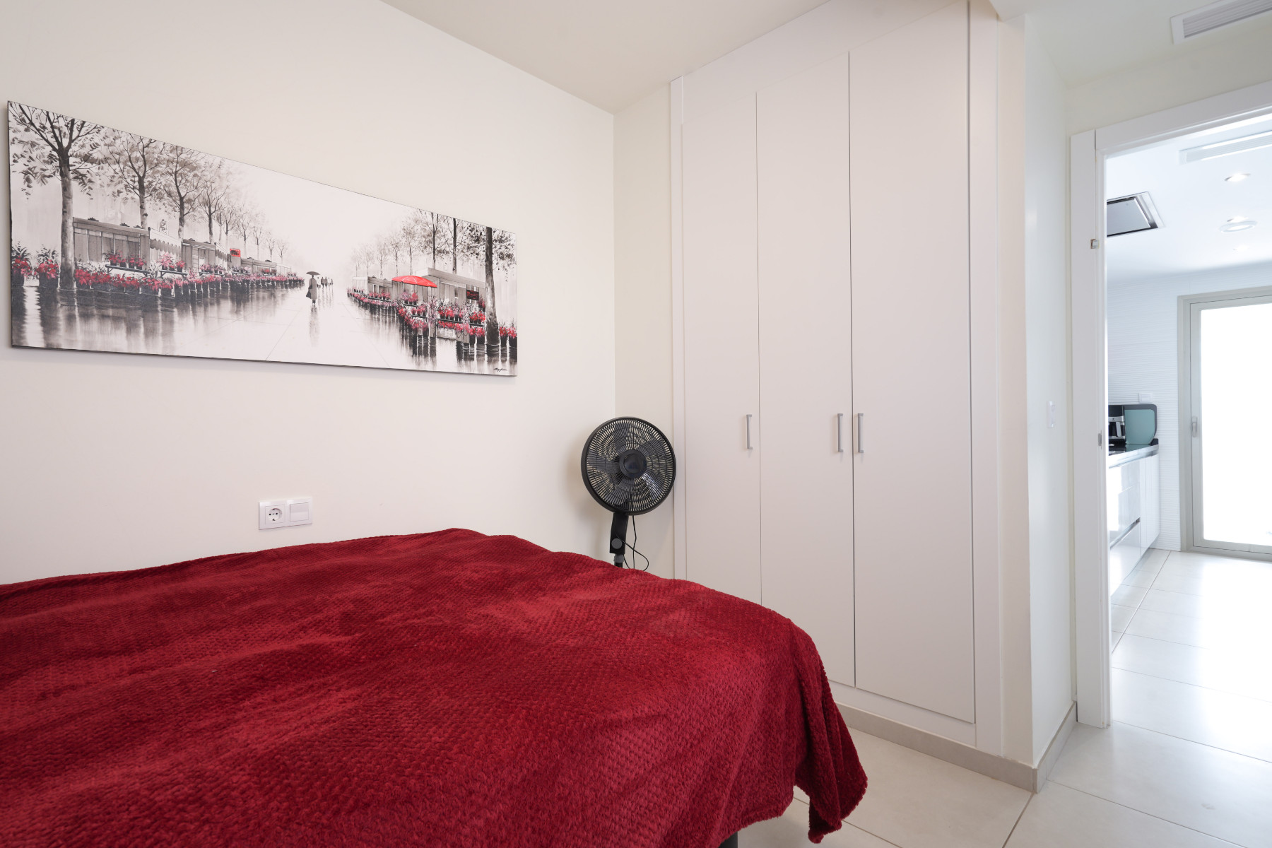 Appartement · Herverkoop - Orihuela Costa · Villamartín · Alicante · Spanje Appartement · Herverkoop - Orihuela Costa · Villamartín · Alicante · Spanje