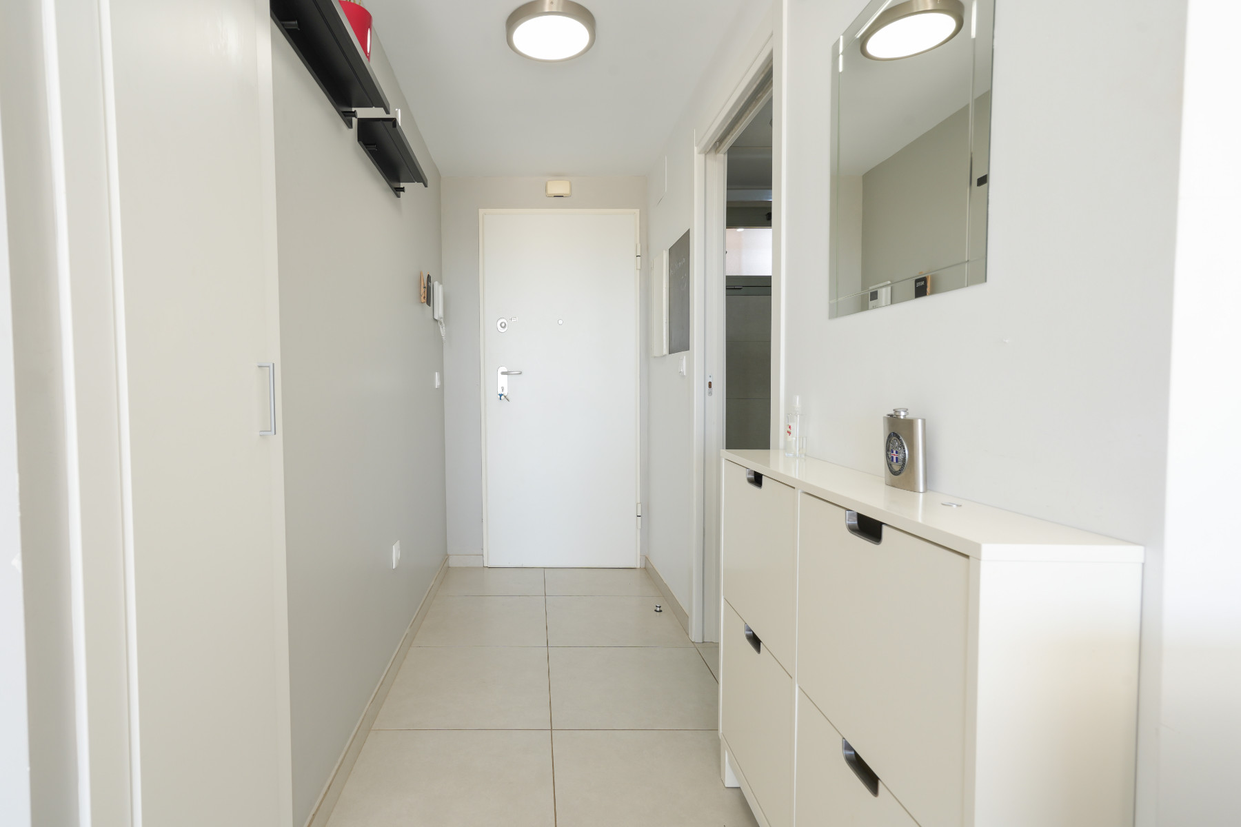 Appartement · Herverkoop - Orihuela Costa · Villamartín · Alicante · Spanje Appartement · Herverkoop - Orihuela Costa · Villamartín · Alicante · Spanje