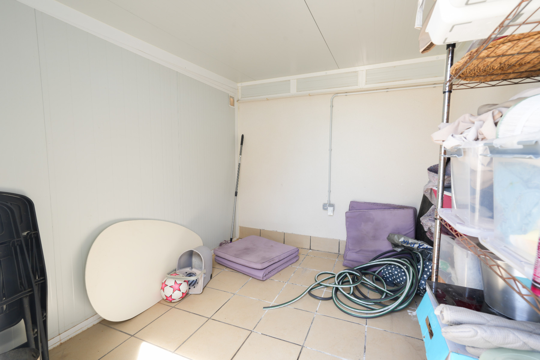 Appartement · Herverkoop - Orihuela Costa · Villamartín · Alicante · Spanje Appartement · Herverkoop - Orihuela Costa · Villamartín · Alicante · Spanje